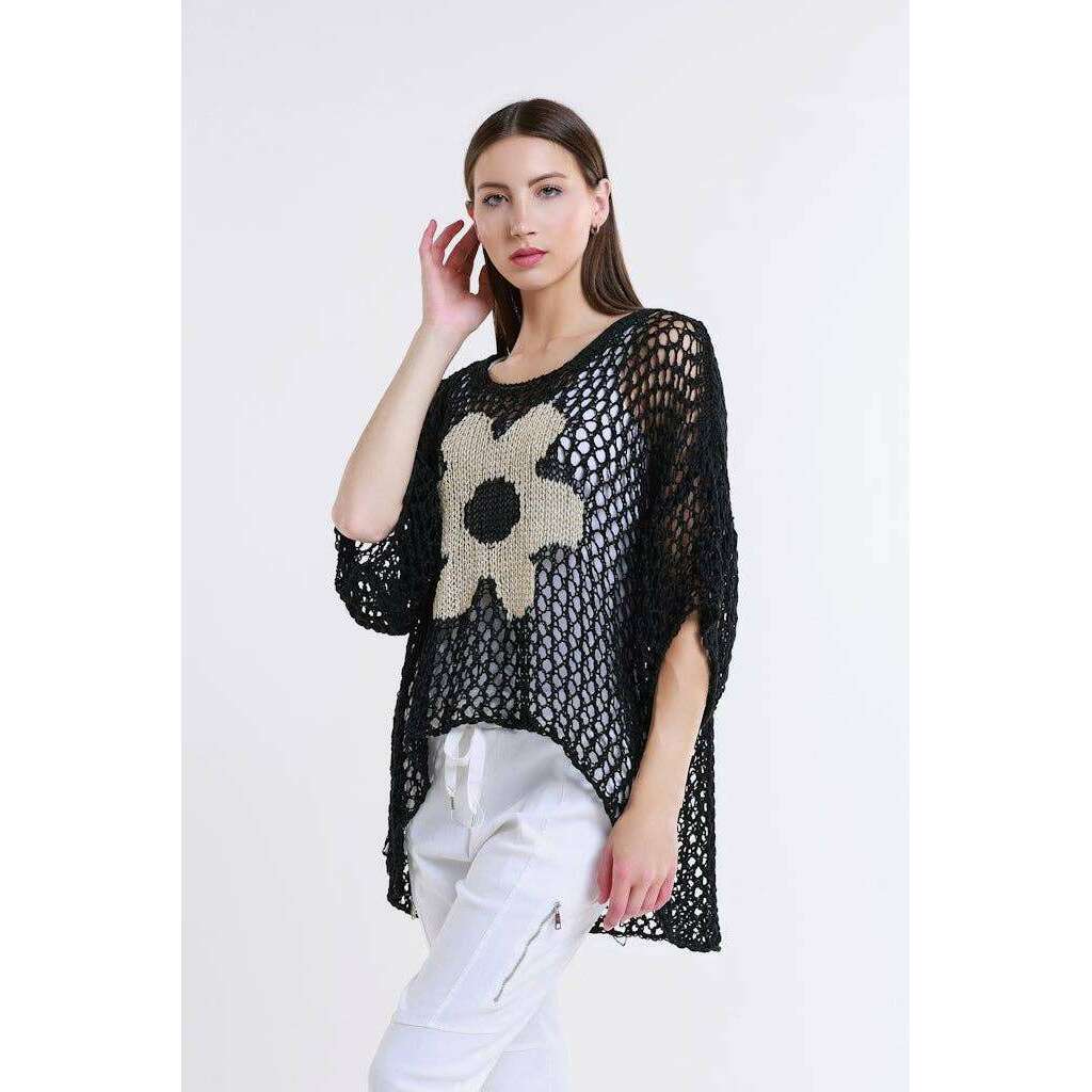 tina-stephens-italytees-by-tina---daisy-kelsey-ss-hilow-open-knit-sweater-bss302d-409-navy-one-sizeclothingtina-stephens-italytees-by-tinaplum-bottom-35914800