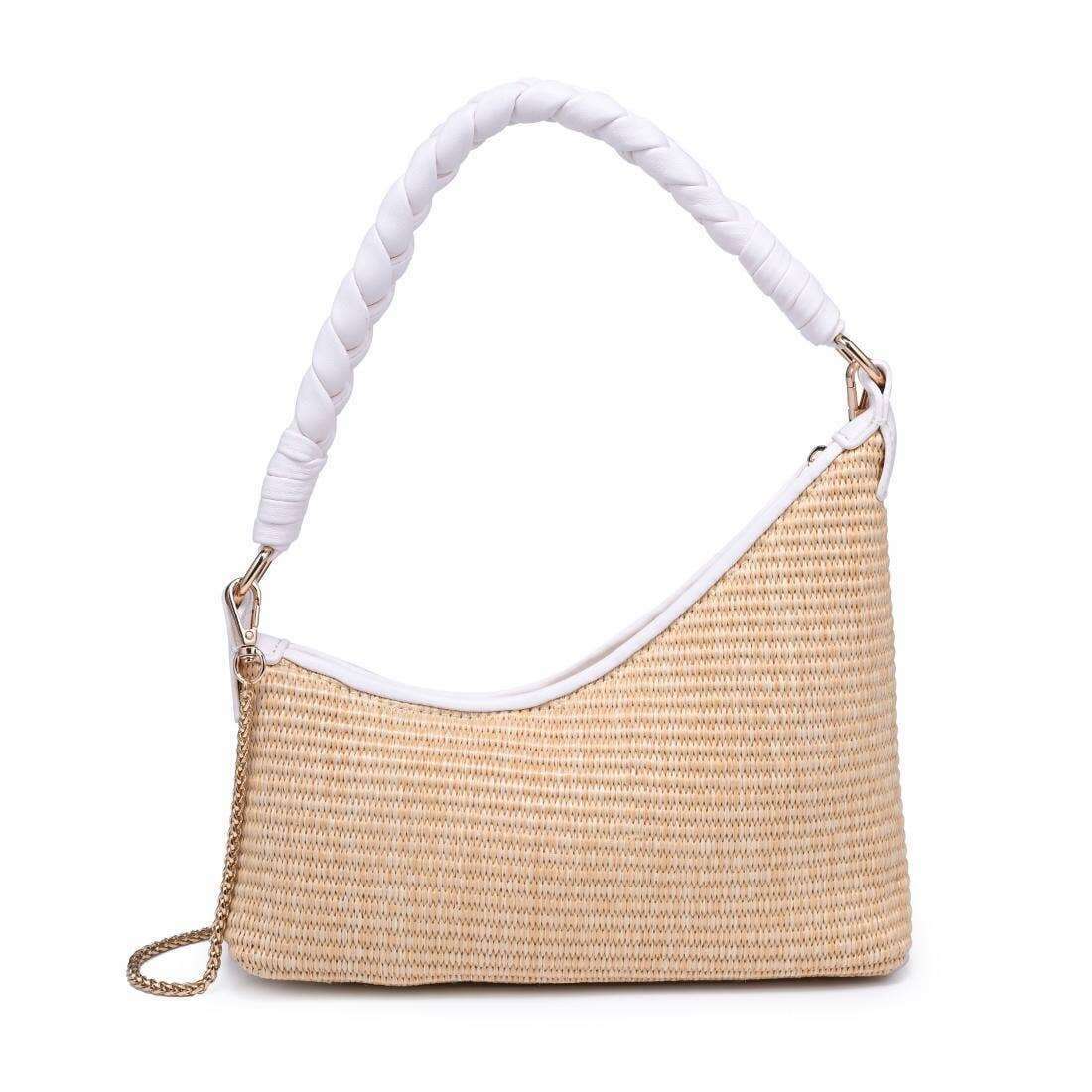 urban-expressions-taylor-shoulder-bag-natural-whitehandbagsurban-expressionsplum-bottom-35644761