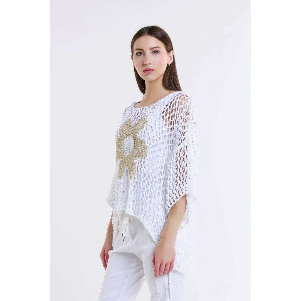tina-stephens-italytees-by-tina---daisy-kelsey-ss-hilow-open-knit-sweater-bss302d-409-navy-one-sizeclothingtina-stephens-italytees-by-tinaplum-bottom-35914804