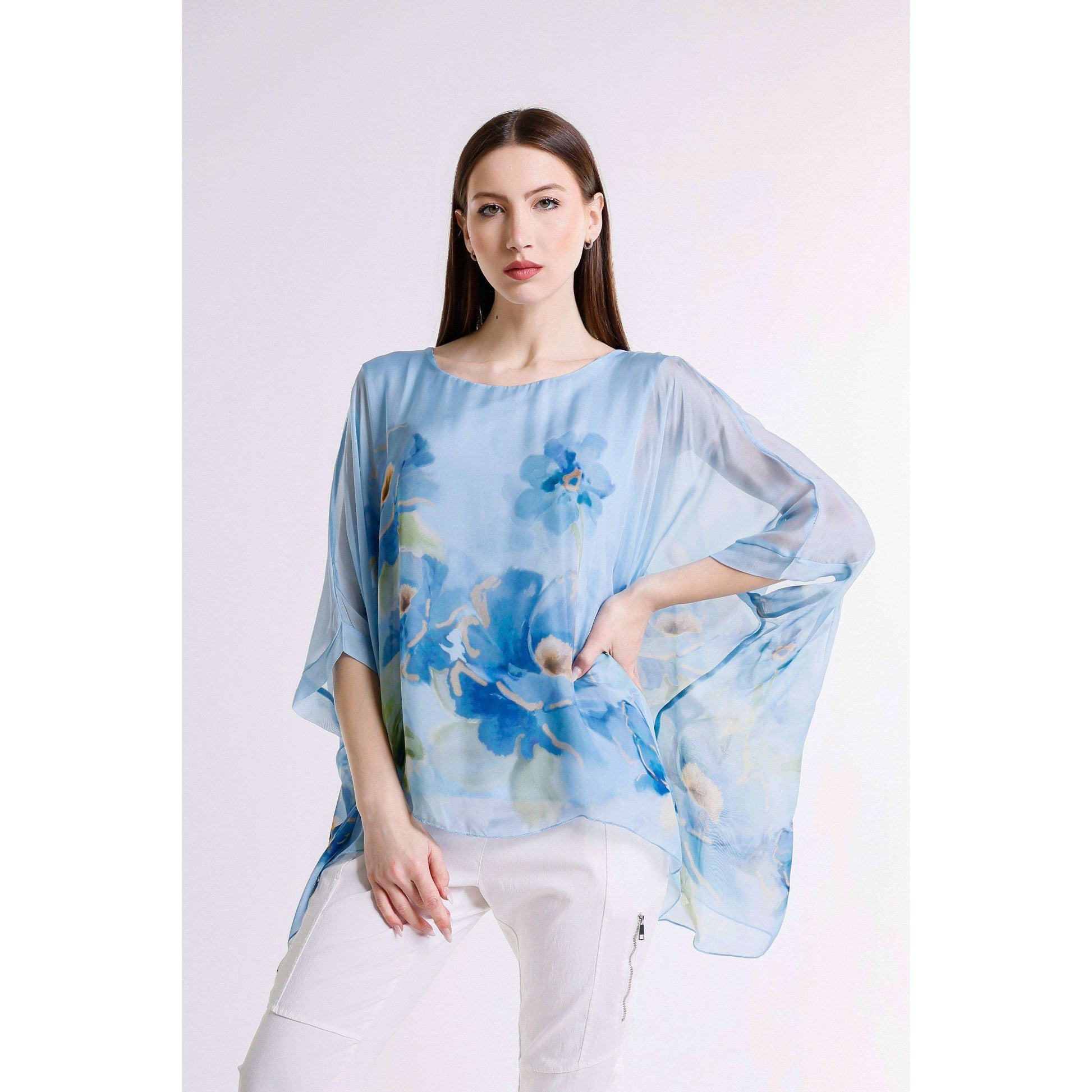 tina-stephens-italytees-by-tina---sofia-gardenia-silk-kaftan-bq201gd-250-beige-one-sizetopstina-stephens-italytees-by-tinaplum-bottom-35914114