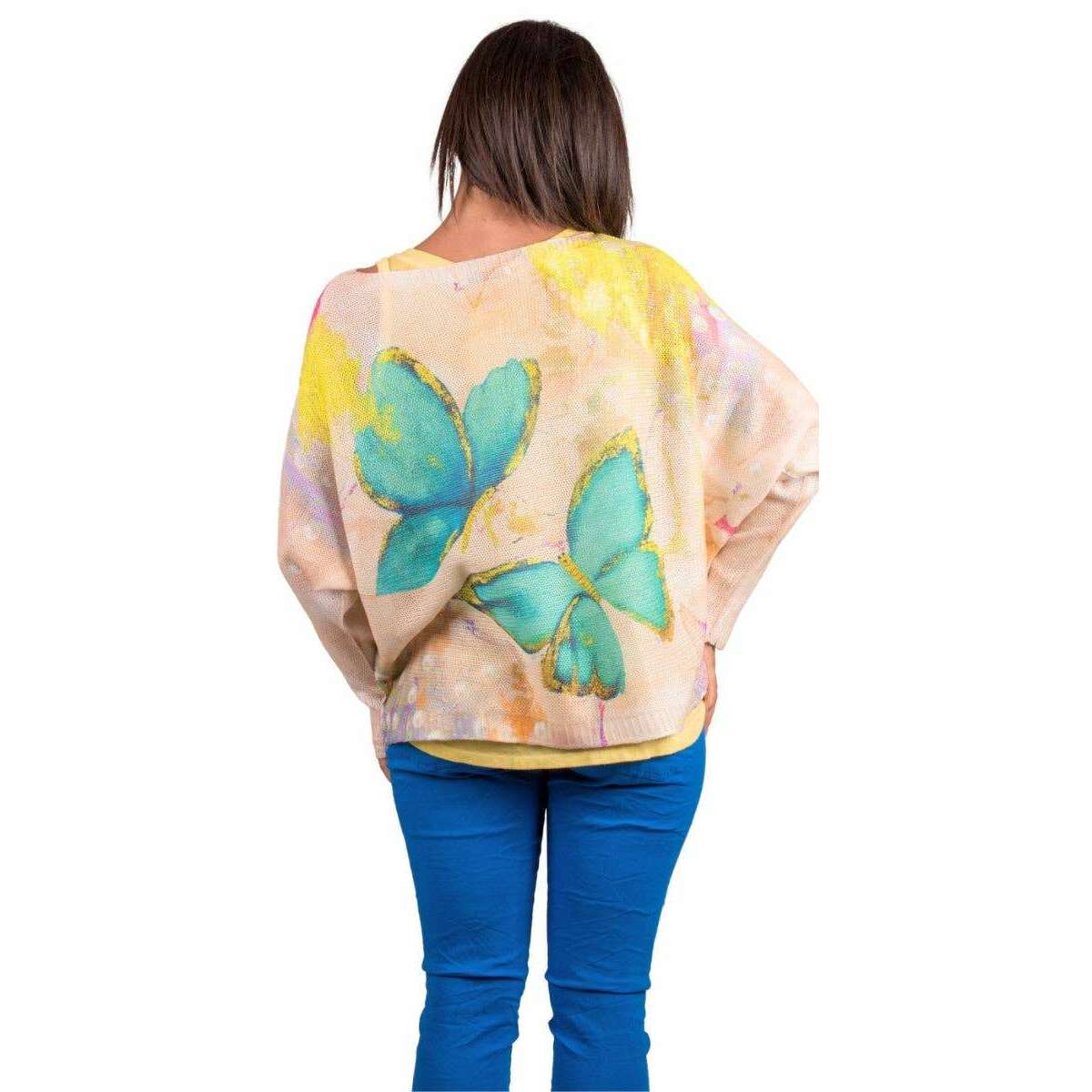 gigi-moda---batwing-sweater-with-butterfly-print-mintclothinggigi-modaplum-bottom-35925237