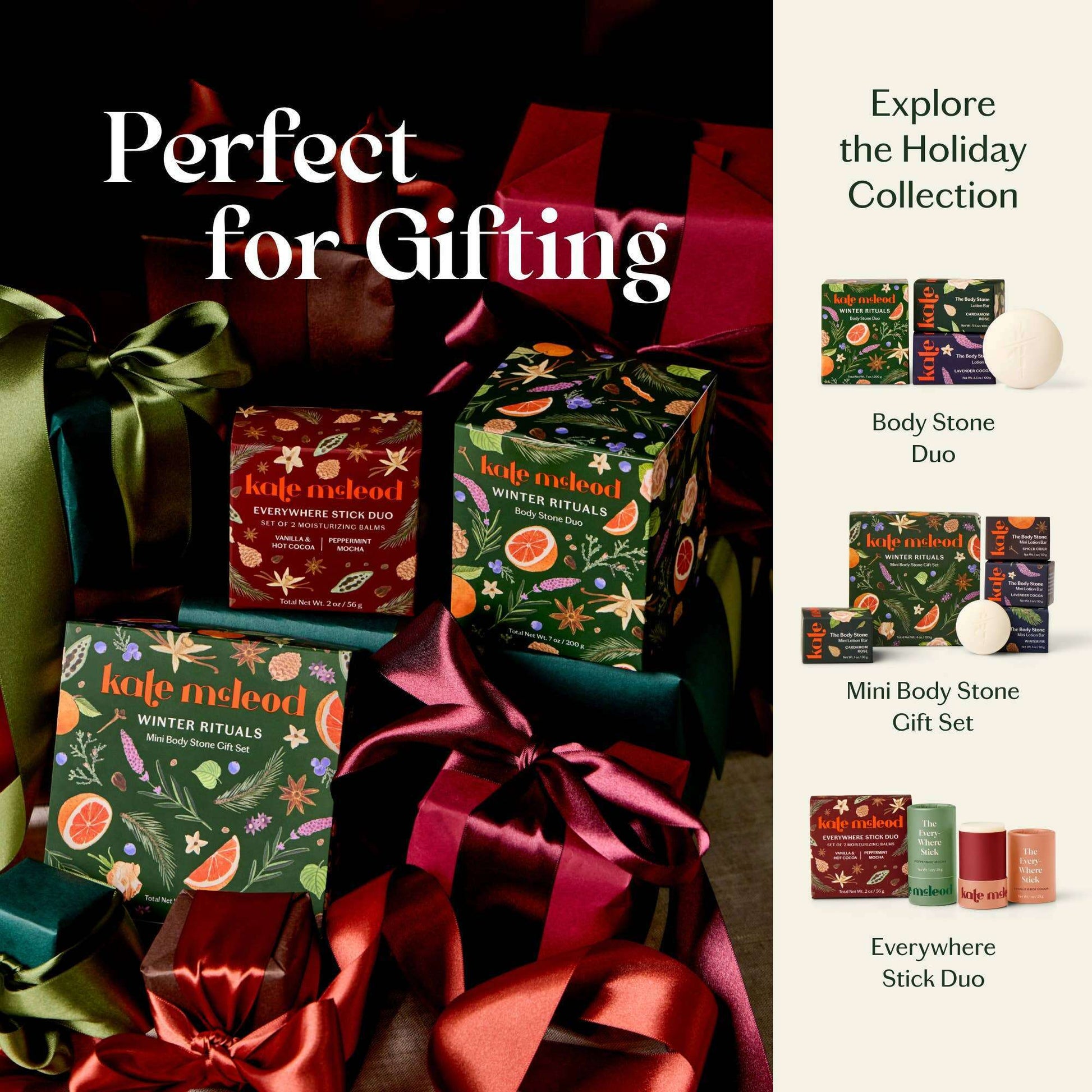 kate-mcleod---winter-rituals-mini-body-stone-gift-setgift-setkate-mcleodplum-bottom-34517896