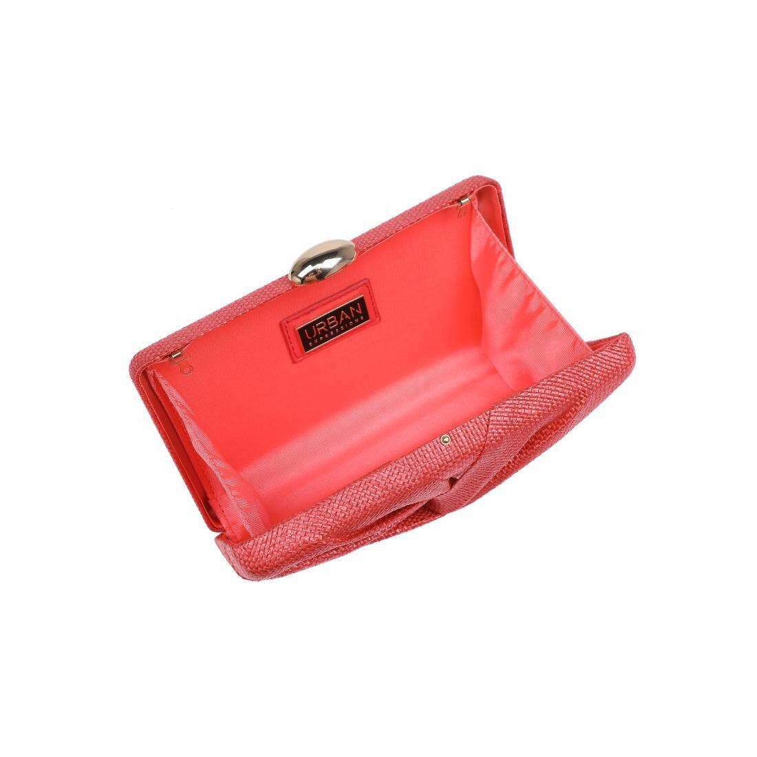 urban-expressions---serenity-evening-bag-redhandbagsurban-expressionsplum-bottom-35915432