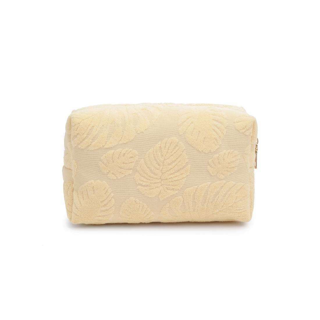urban-expressions---palm-breeze-cosmetic-travel-organizer-pouch-yellowhandbagsurban-expressionsplum-bottom-35915389