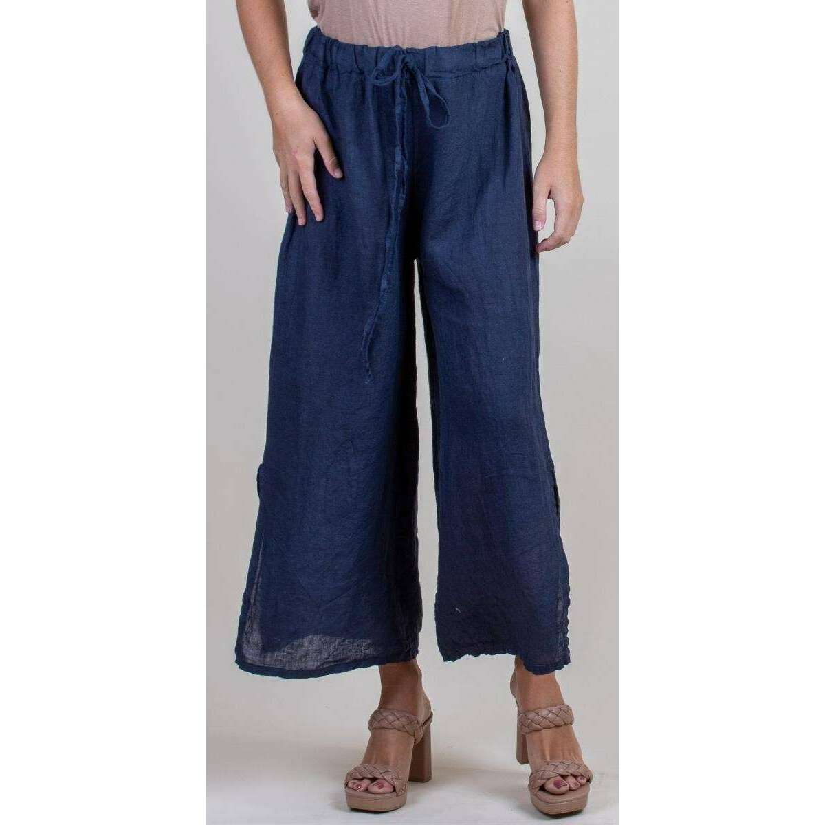 gigi-moda---linen-capri-pants-pinkclothinggigi-modaplum-bottom-35925247