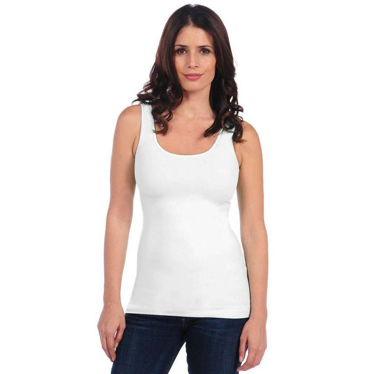 tina-stephens-italytees-by-tina---seamless-smooth-tank-300st-141-orchidtina-stephens-italytees-by-tinaplum-bottom-35918378