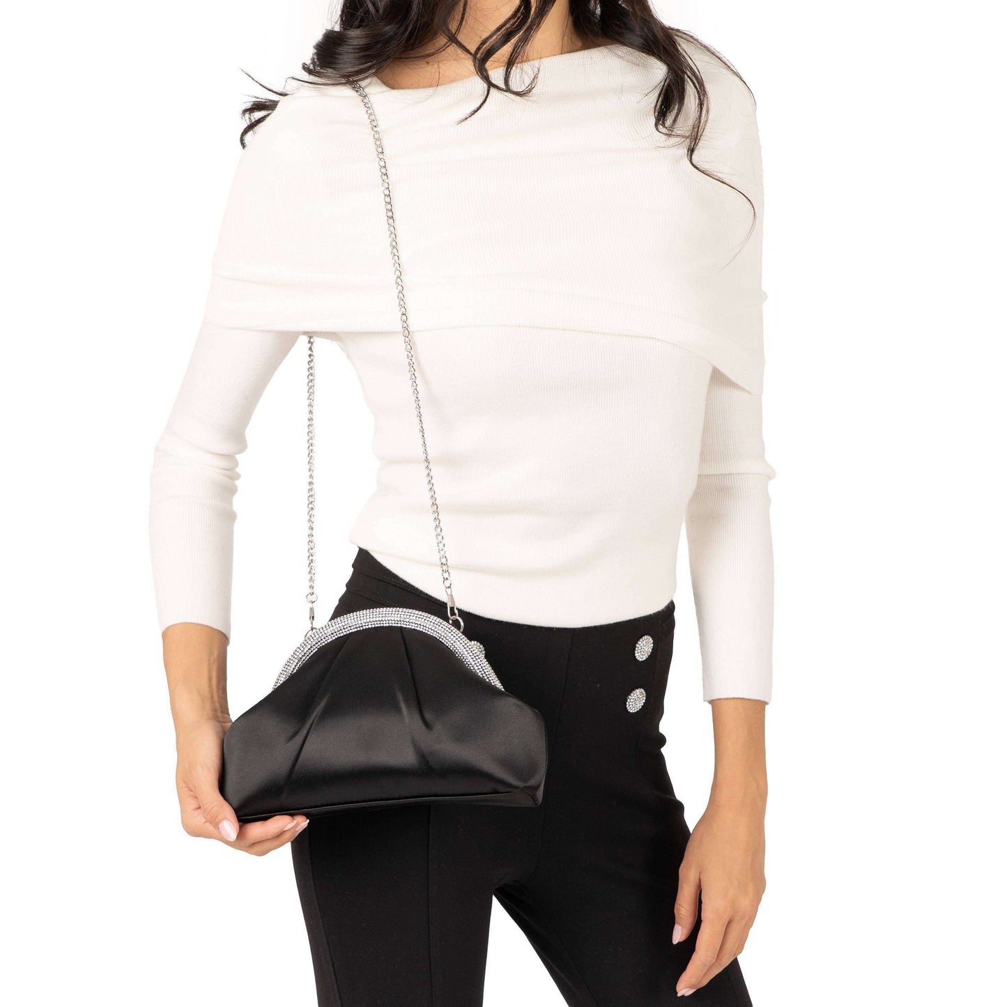 nina-shoes---handbag-jane-black-one-sizenina-shoesplum-bottom-35936483