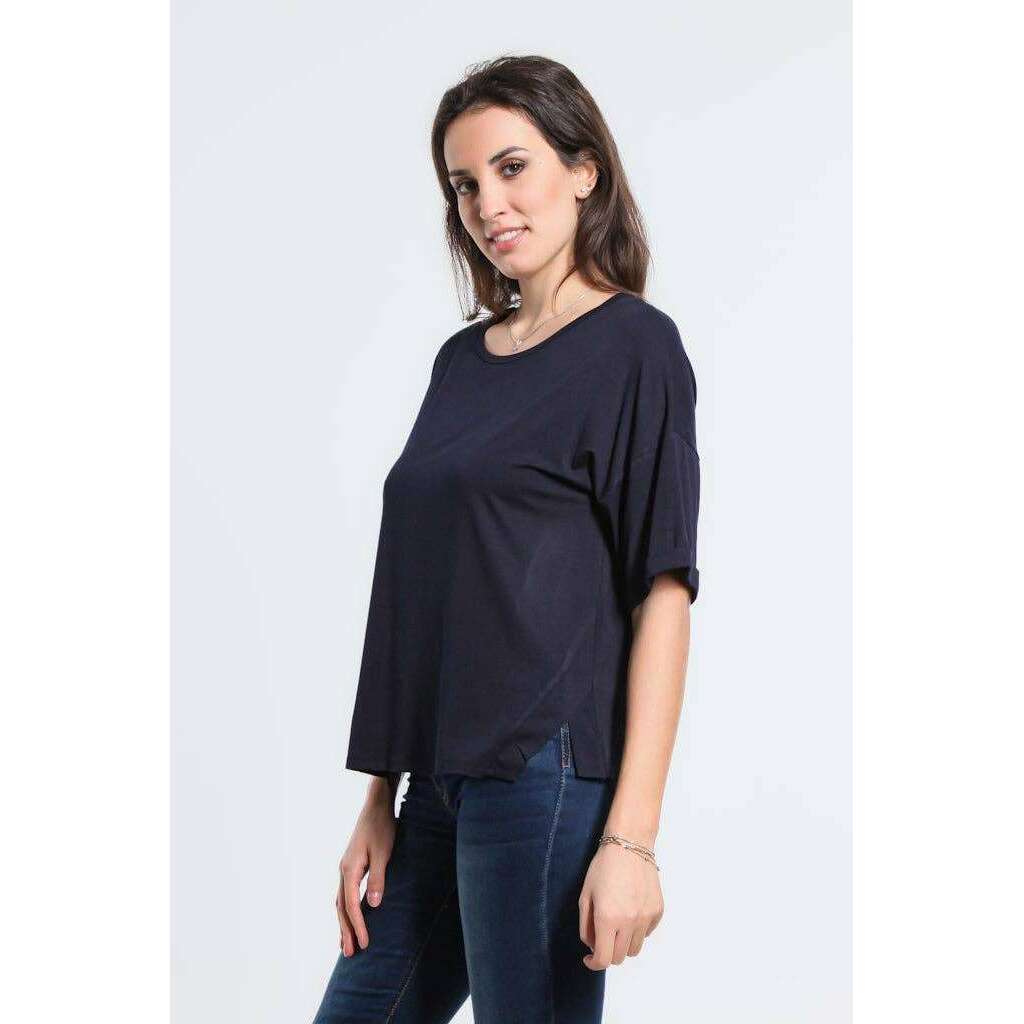 tina-stephens-italytees-by-tina---connie-luxe-side-slit-top-bss218-409-navyclothingtina-stephens-italytees-by-tinaplum-bottom-35914995