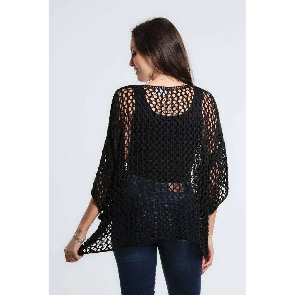 tina-stephens-italytees-by-tina---kelsey-open-knit-star-sweater-bss302-503-eggplanttina-stephens-italytees-by-tinaplum-bottom-35918334