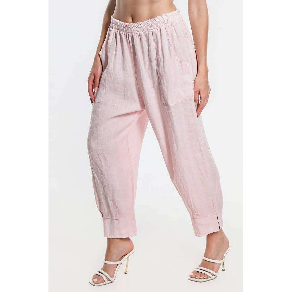 tina-stephens-italytees-by-tina---delaney-cuff-linen-pant-pl157-258-camelclothingtina-stephens-italytees-by-tinaplum-bottom-35915207