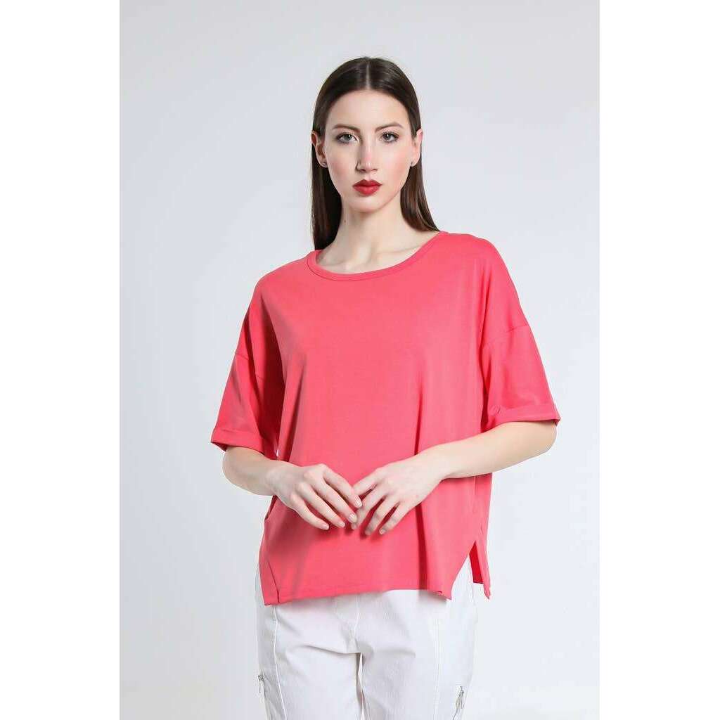 tina-stephens-italytees-by-tina---connie-luxe-side-slit-top-bss218-810-coraltina-stephens-italytees-by-tinaplum-bottom-35918610