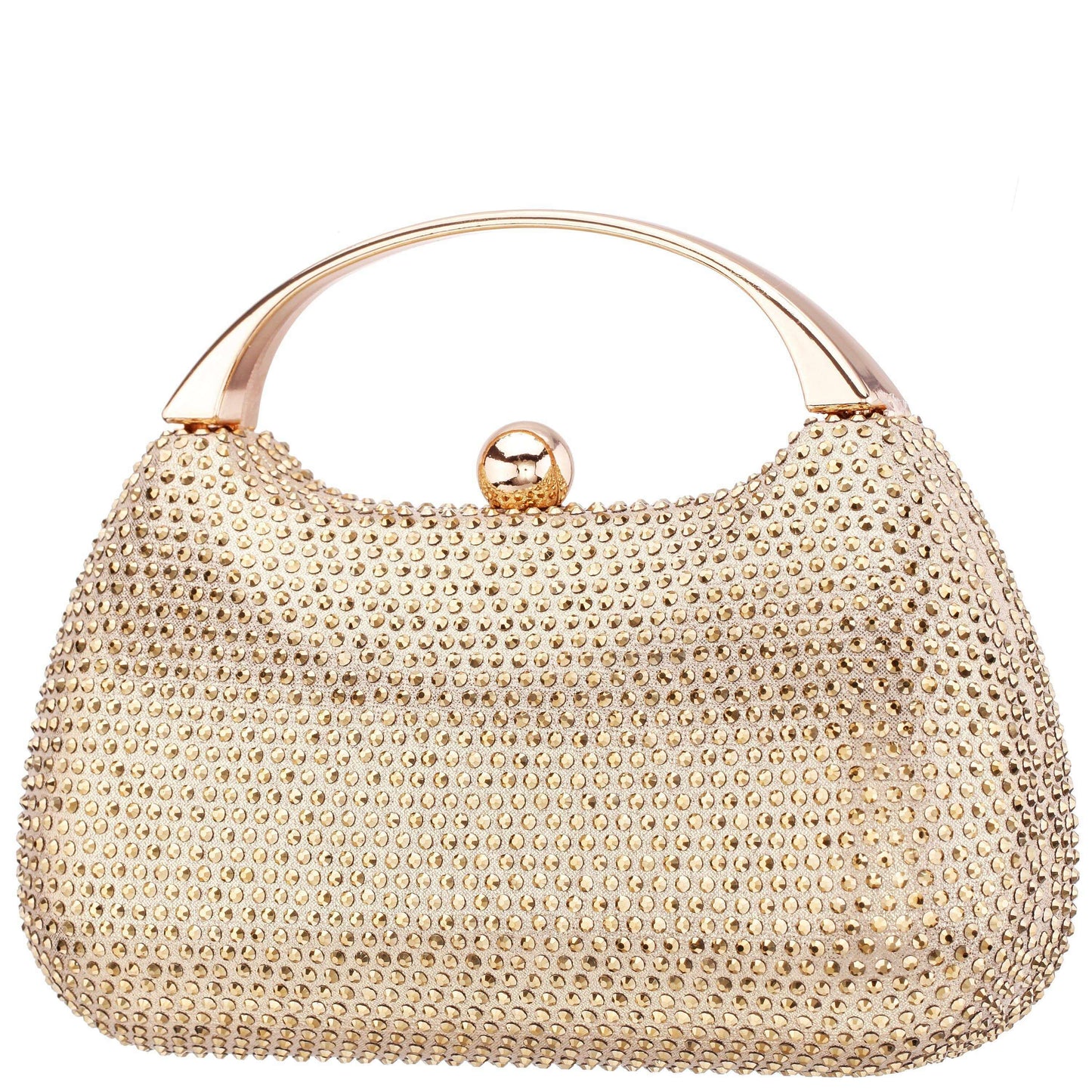 nina-shoes---handbag-brando-gold-one-sizenina-shoesplum-bottom-35936457