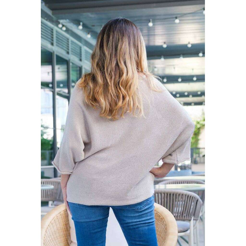 tina-stephens-italytees-by-tina---joriel-batwing-classic-sweater-bq915-109-naturaltopstina-stephens-italytees-by-tinaplum-bottom-35914153