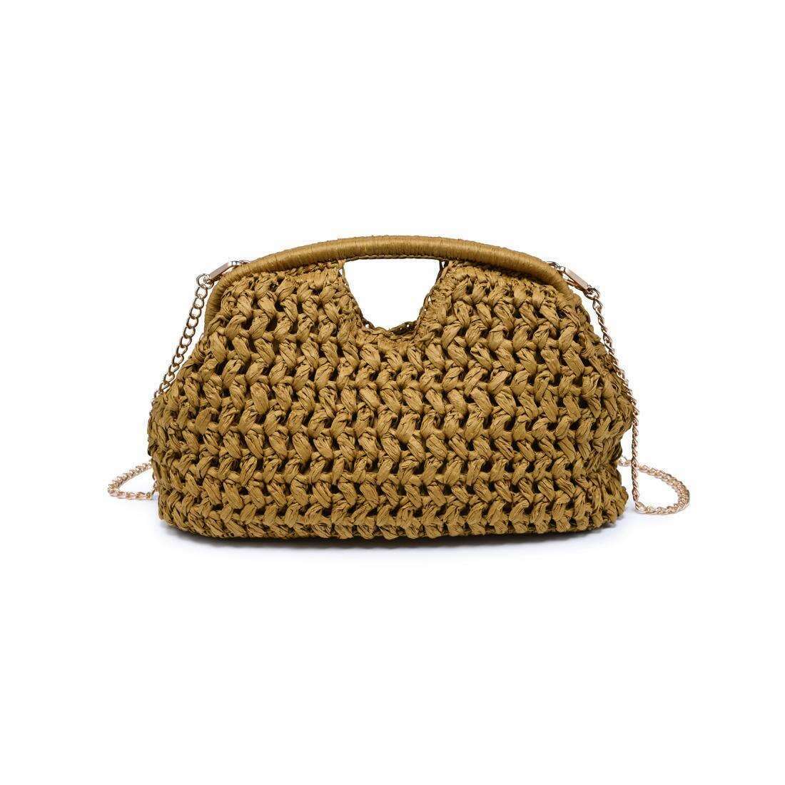 urban-expressions---abigail-crossbody-denimhandbagsurban-expressionsplum-bottom-35915307