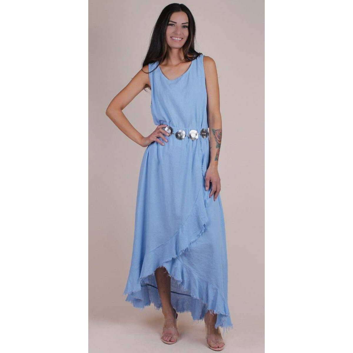 gigi-moda---ventura-linen-skirt-sageclothinggigi-modaplum-bottom-35925313
