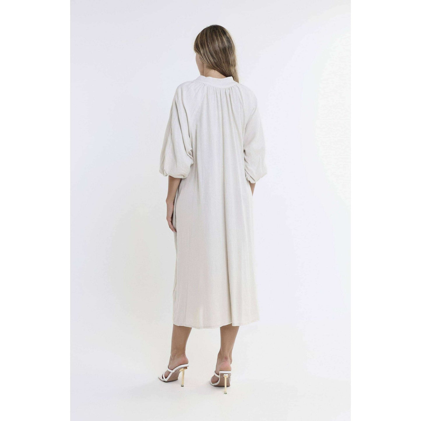 tina-stephens-italytees-by-tina---katrina-blouson-sleeve-linen-dress-dls103-250-beige-one-sizeclothingtina-stephens-italytees-by-tinaplum-bottom-35915032