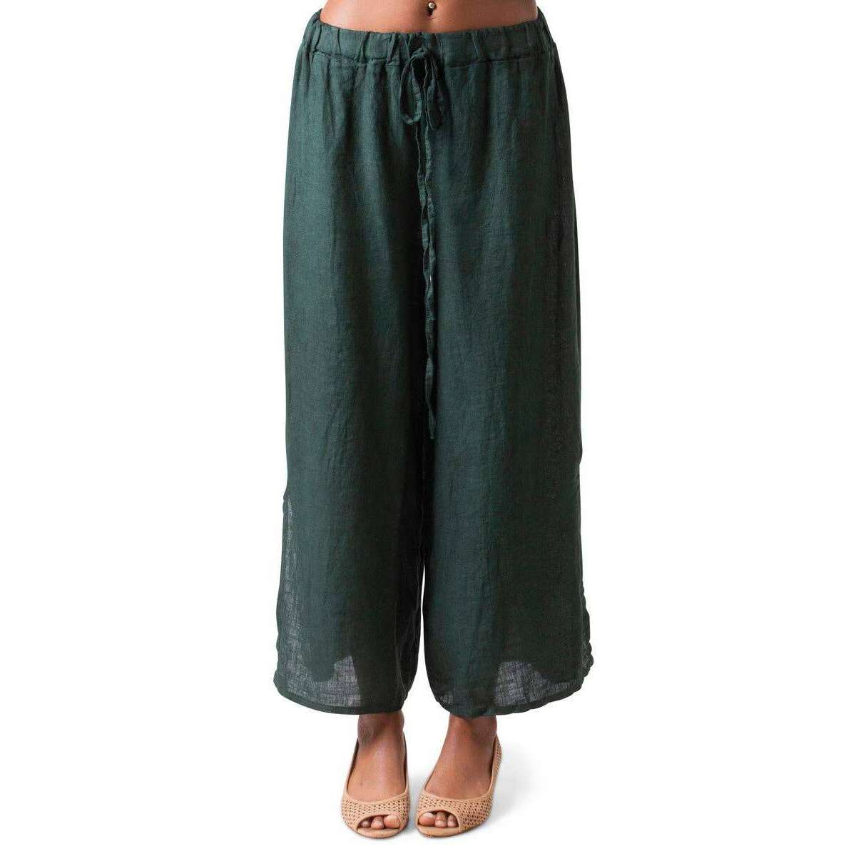 gigi-moda---linen-capri-pants-pinkclothinggigi-modaplum-bottom-35925253