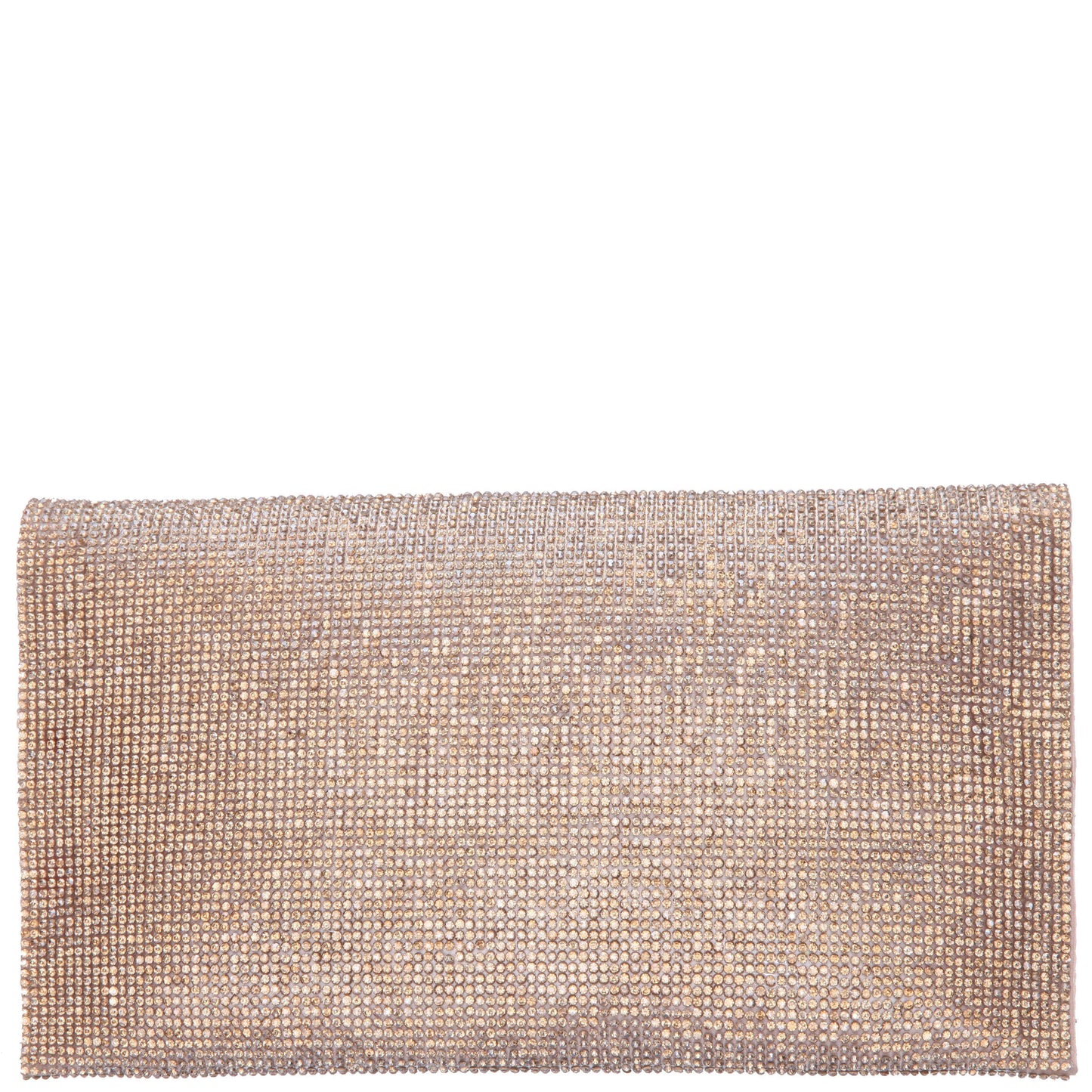 nina-shoes---handbag-kimora-gold-one-sizeaccessoriesnina-shoesplum-bottom-35936548