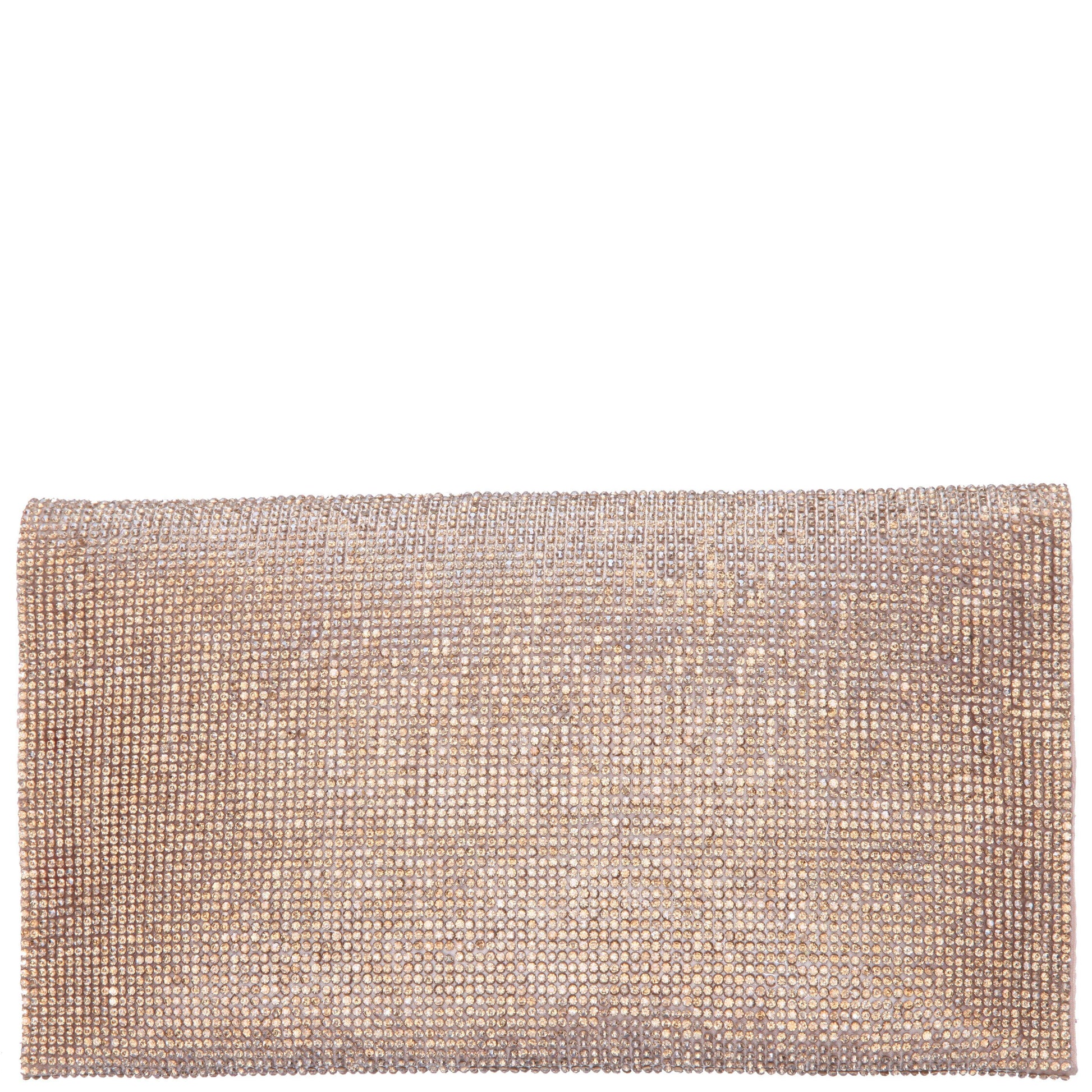 nina-shoes---handbag-kimora-gold-one-sizeaccessoriesnina-shoesplum-bottom-35936548