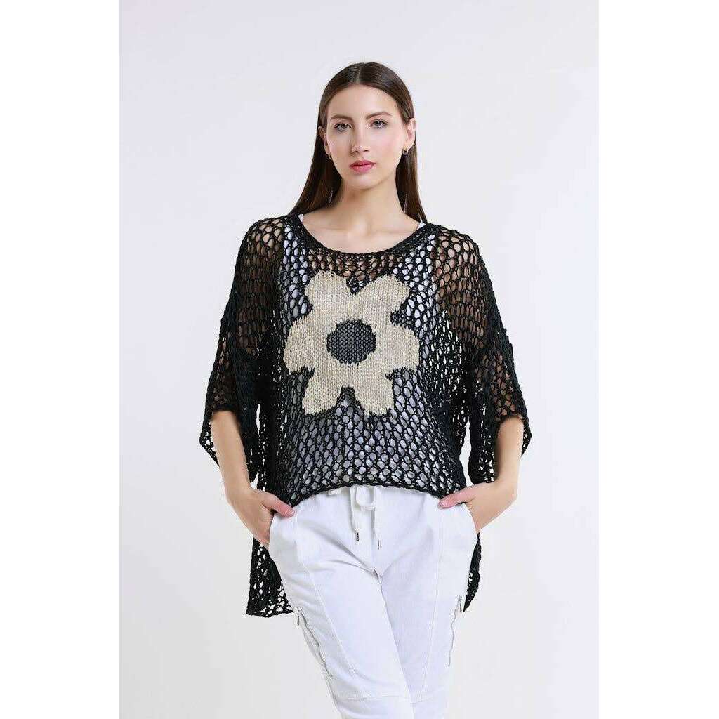 tina-stephens-italytees-by-tina---daisy-kelsey-ss-hilow-open-knit-sweater-bss302d-409-navy-one-sizeclothingtina-stephens-italytees-by-tinaplum-bottom-35914798