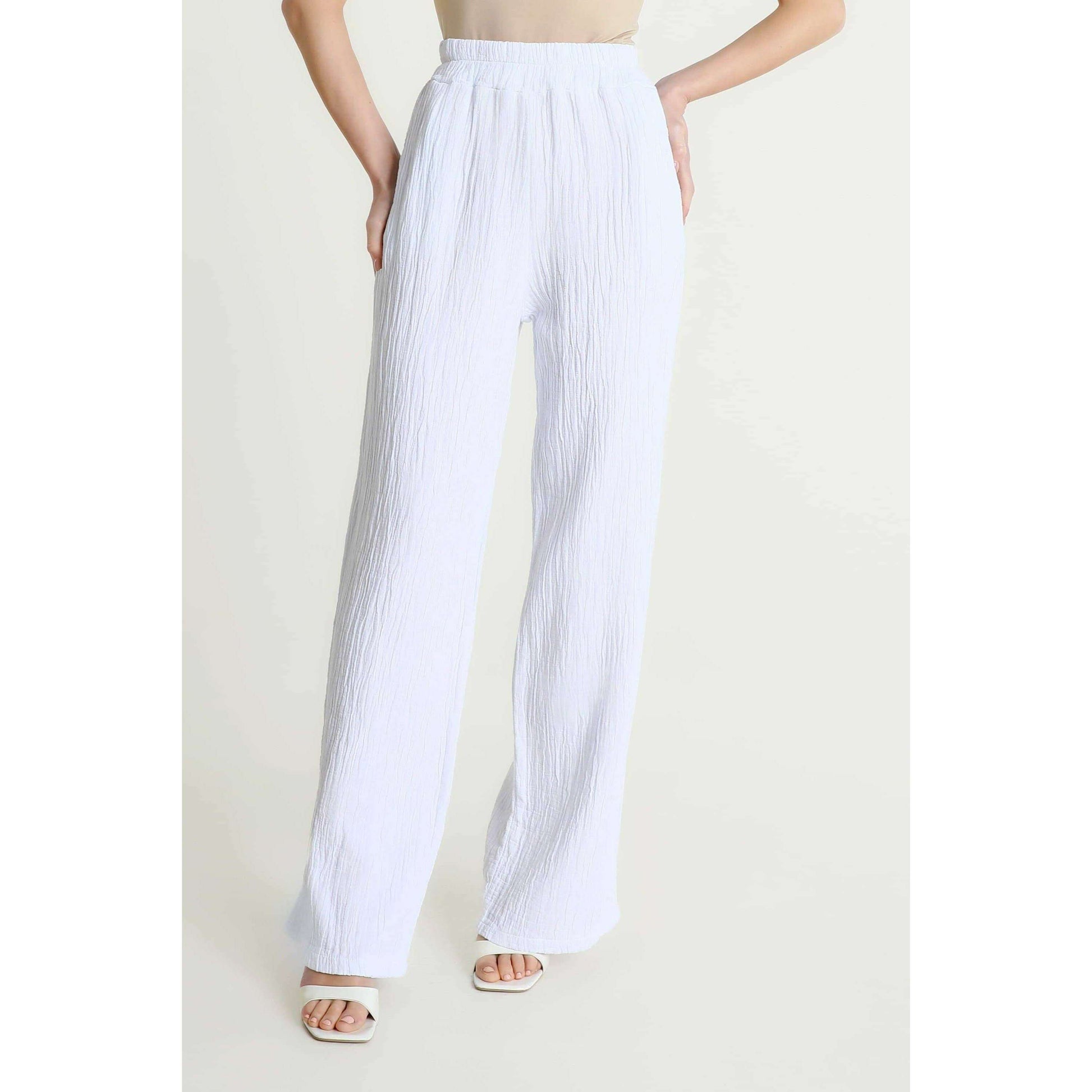 tina-stephens-italytees-by-tina---lilou-vertical-stitch-pant-pl903-100-white-one-sizeclothingtina-stephens-italytees-by-tinaplum-bottom-35936755