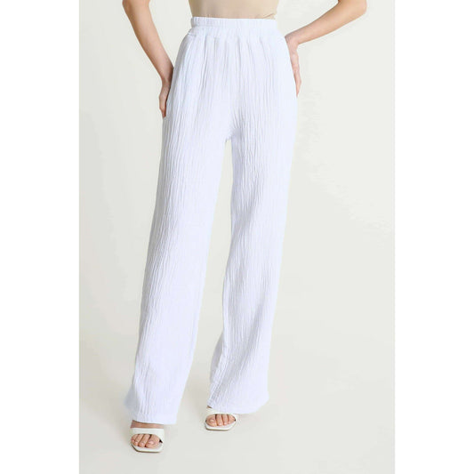 tina-stephens-italytees-by-tina---lilou-vertical-stitch-pant-pl903-100-white-one-sizeclothingtina-stephens-italytees-by-tinaplum-bottom-35936755