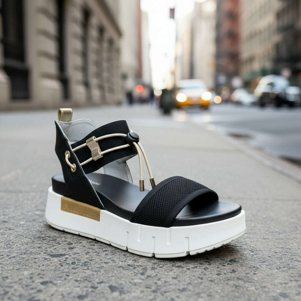 nero-giardini-e410700d-flatform-sandalsandalsnero-giardiniplum-bottom-35913694