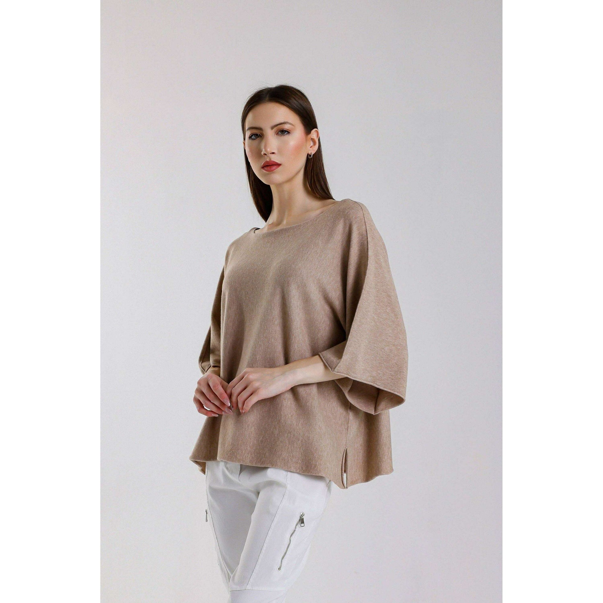 tina-stephens-italytees-by-tina---quinley-seriously-soft-boat-neck-sweater-bss402-234-champagne-melange-one-sizesweaterstina-stephens-italytees-by-tinaplum-bottom-35913912
