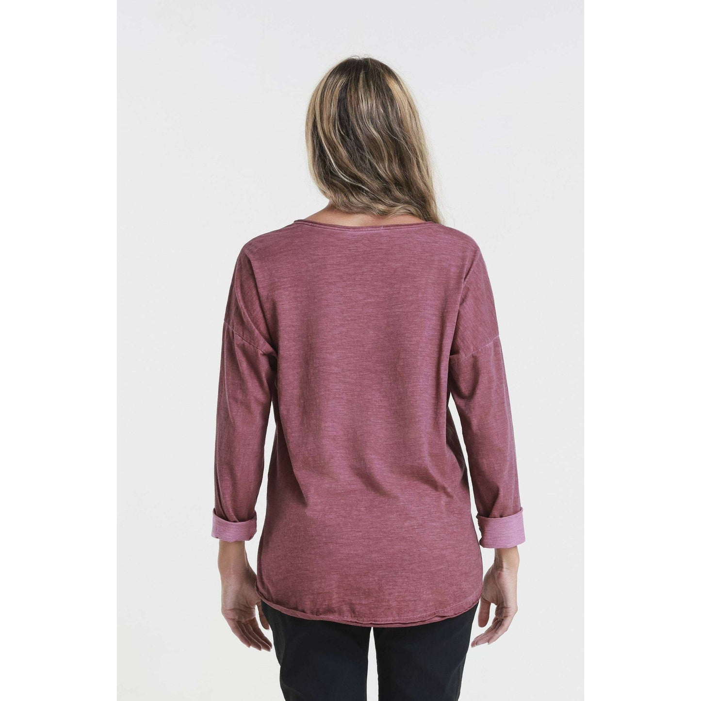 tina-stephens-italytees-by-tina---heart-janice-long-sleeve-sequinlace-heart-top-bls149-105-cream-one-sizetopstina-stephens-italytees-by-tinaplum-bottom-35914192