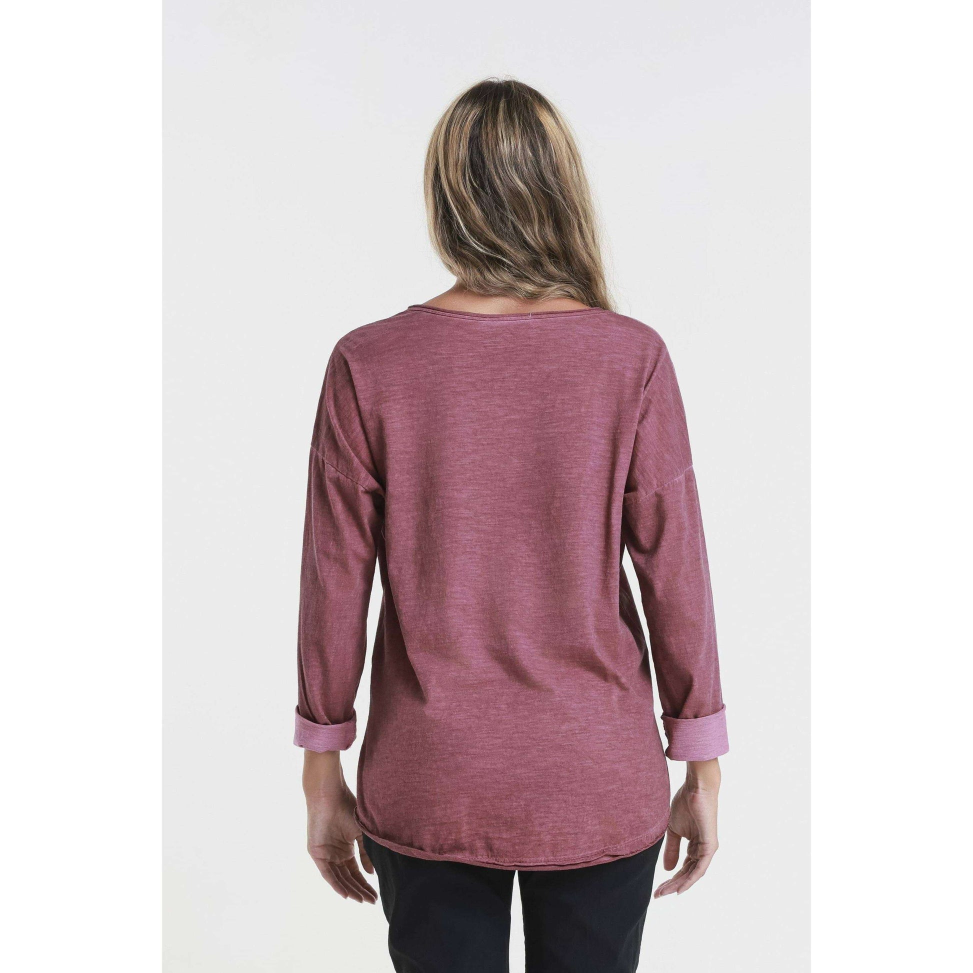 tina-stephens-italytees-by-tina---heart-janice-long-sleeve-sequinlace-heart-top-bls149-105-cream-one-sizetopstina-stephens-italytees-by-tinaplum-bottom-35914192