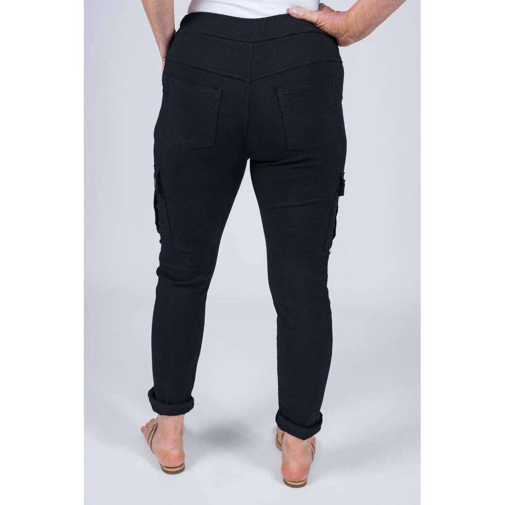 tina-stephens-italytees-by-tina---ashley-cargo-pant-wback-pockets-pl700-100-whitetina-stephens-italytees-by-tinaplum-bottom-35918036
