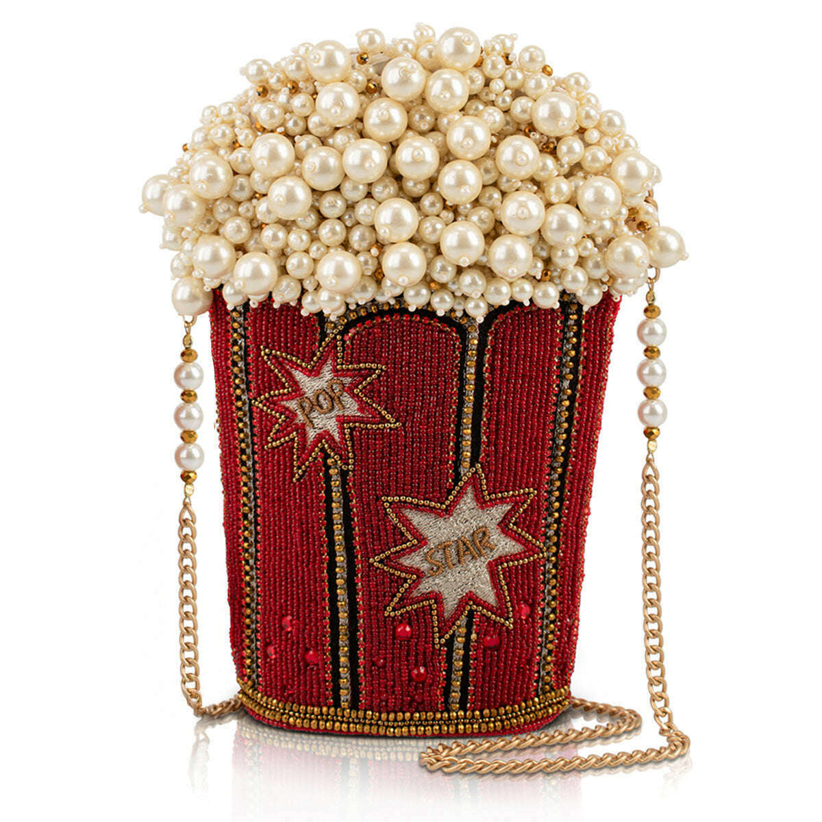 mary-frances--movie-night-handbagaccessoriesmary-francesplum-bottom-34634478