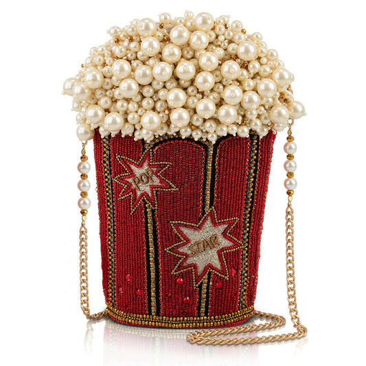 mary-frances--movie-night-handbagaccessoriesmary-francesplum-bottom-34634478