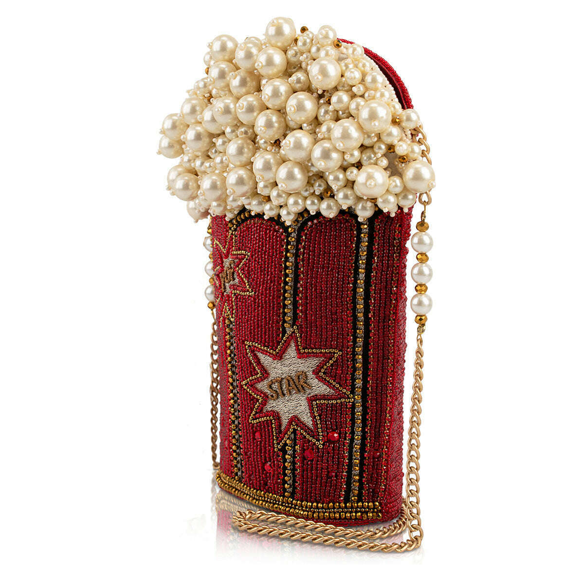 mary-frances--movie-night-handbagaccessoriesmary-francesplum-bottom-34634484