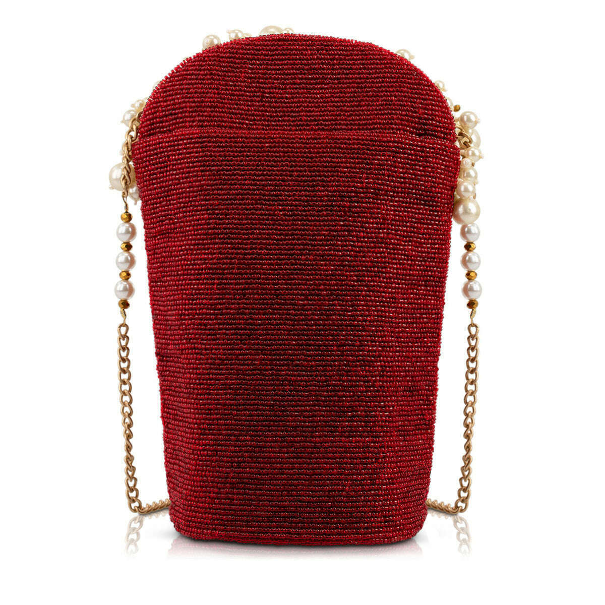 mary-frances--movie-night-handbagaccessoriesmary-francesplum-bottom-34634479