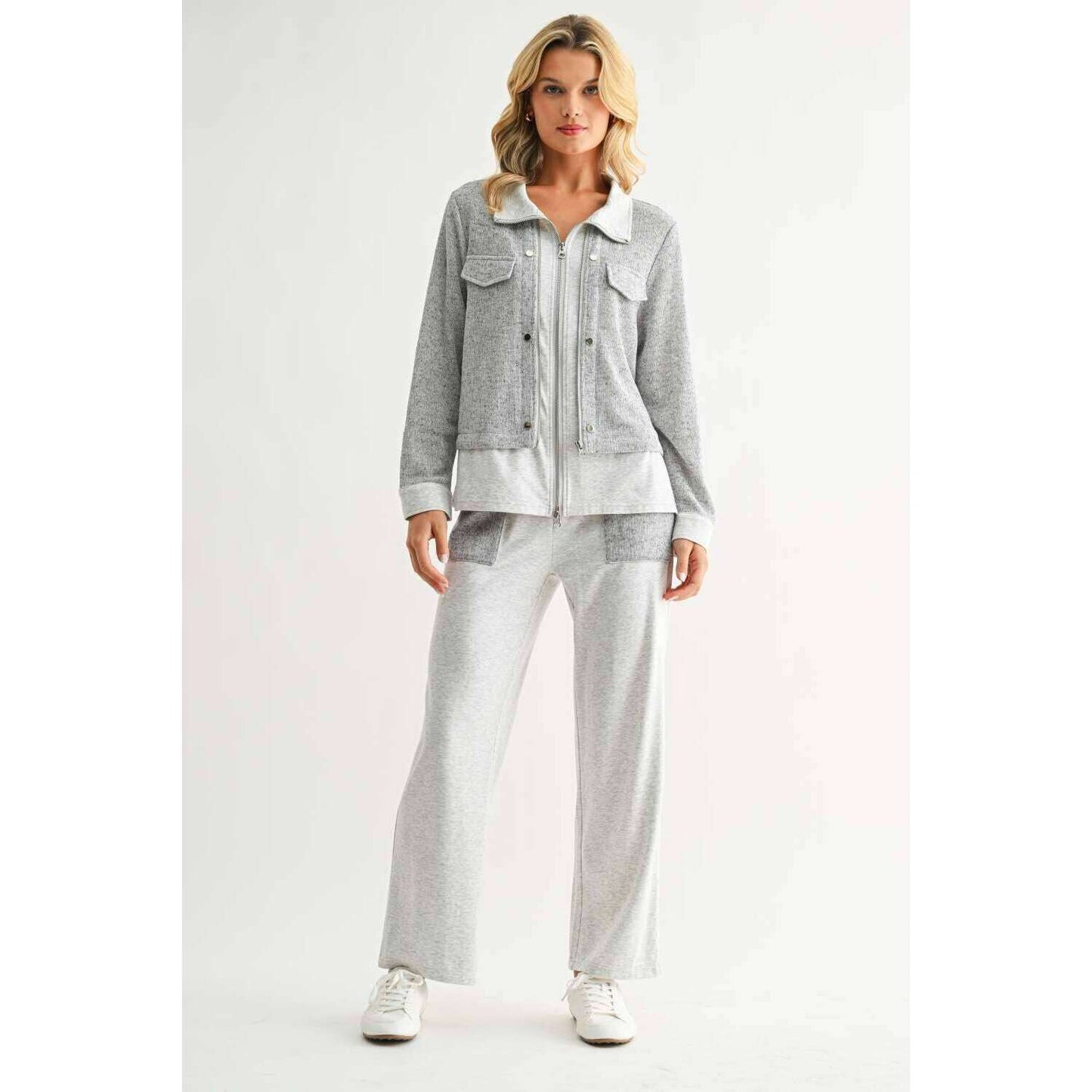joh-apparel-jeannie-pantsclothingjoh-apparelplum-bottom-35505458