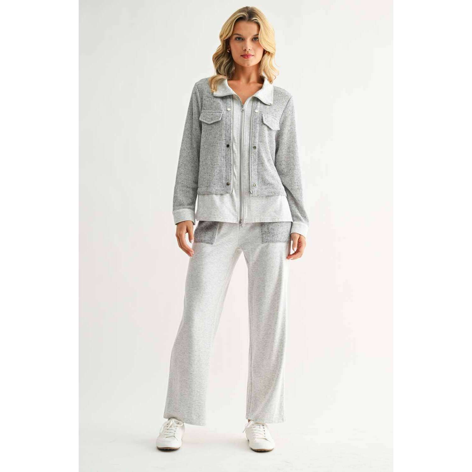 joh-apparel-jeannie-pantsclothingjoh-apparelplum-bottom-35505458