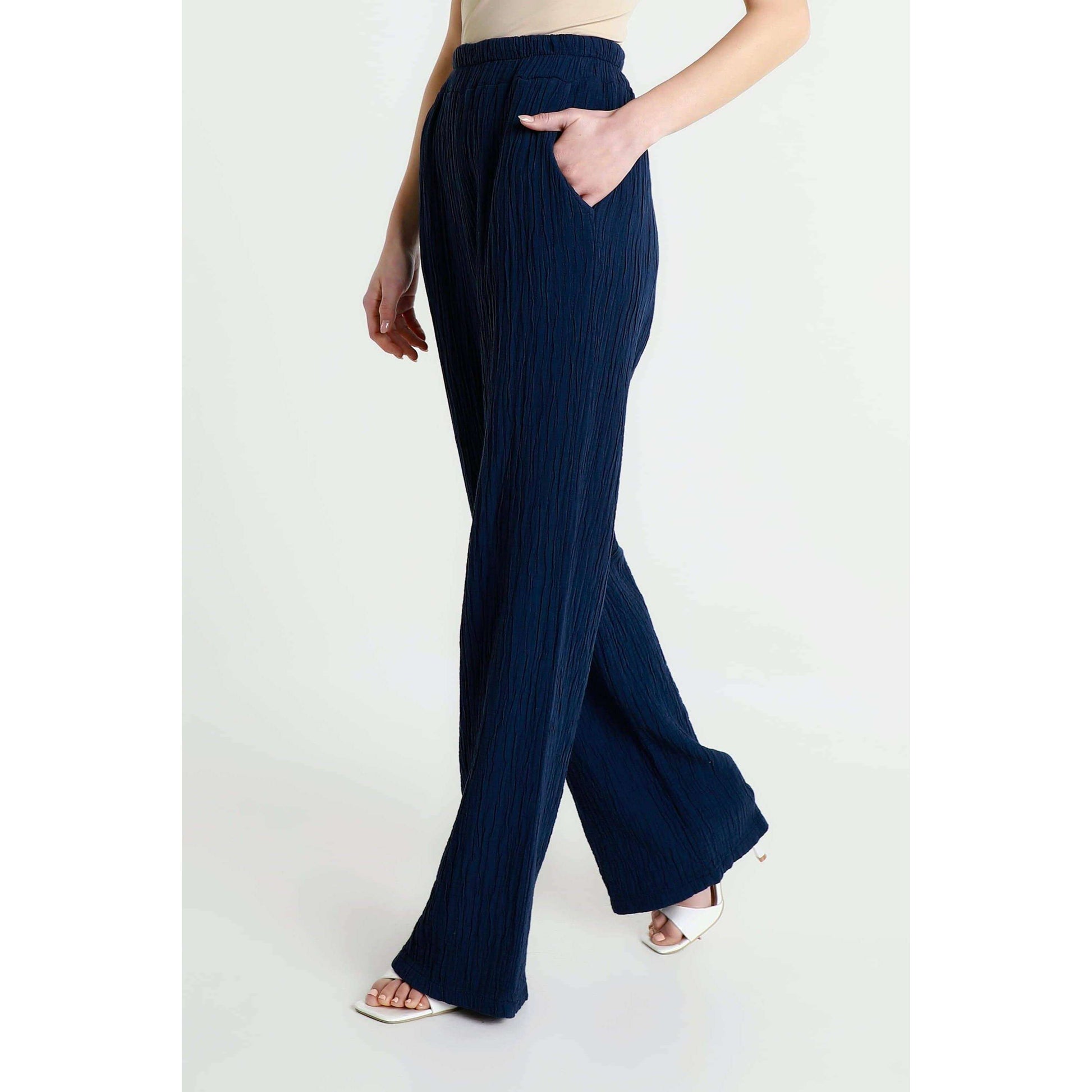 tina-stephens-italytees-by-tina---lilou-vertical-stitch-pant-pl903-250-beige-one-sizetina-stephens-italytees-by-tinaplum-bottom-35918425
