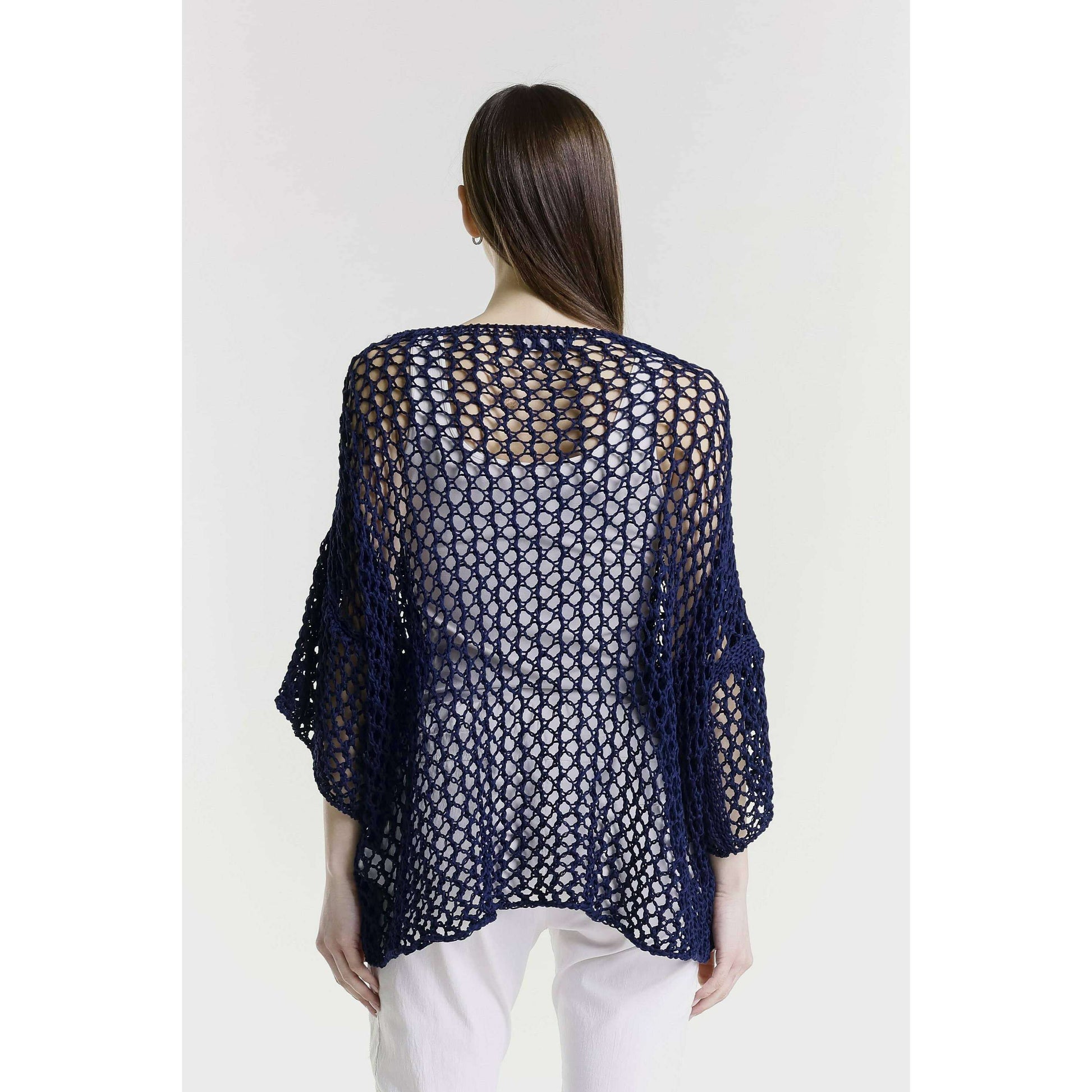 tina-stephens-italytees-by-tina---kelsey-open-knit-star-sweater-bss302-503-eggplanttina-stephens-italytees-by-tinaplum-bottom-35918347