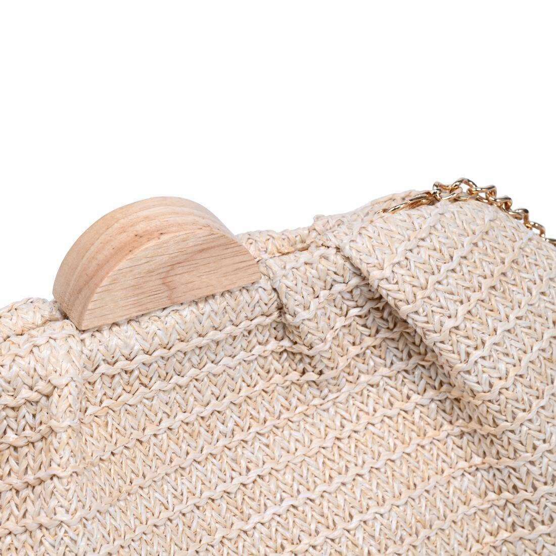 urban-expressions-dorothea-clutch-naturalhandbagsurban-expressionsplum-bottom-35644738