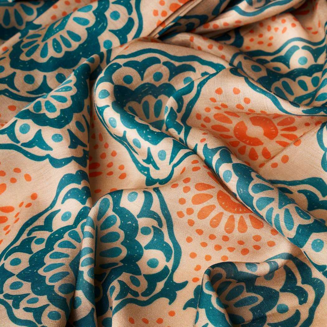 powder-design-inc-us-cream-batik-kimono-jacketclothingpowder-design-inc---usplum-bottom-35932892