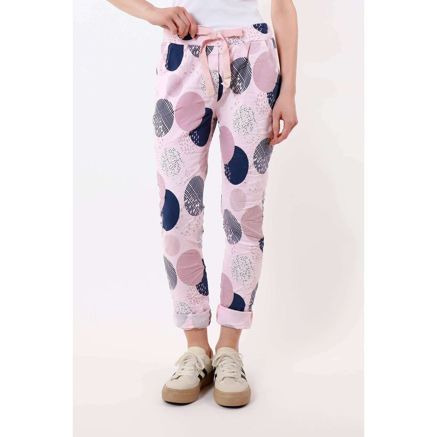 tina-stephens-italytees-by-tina---collins-circle-stretch-tie-waist-pant-pl160cl-651-baby-pink-one-sizeclothingtina-stephens-italytees-by-tinaplum-bottom-35936707