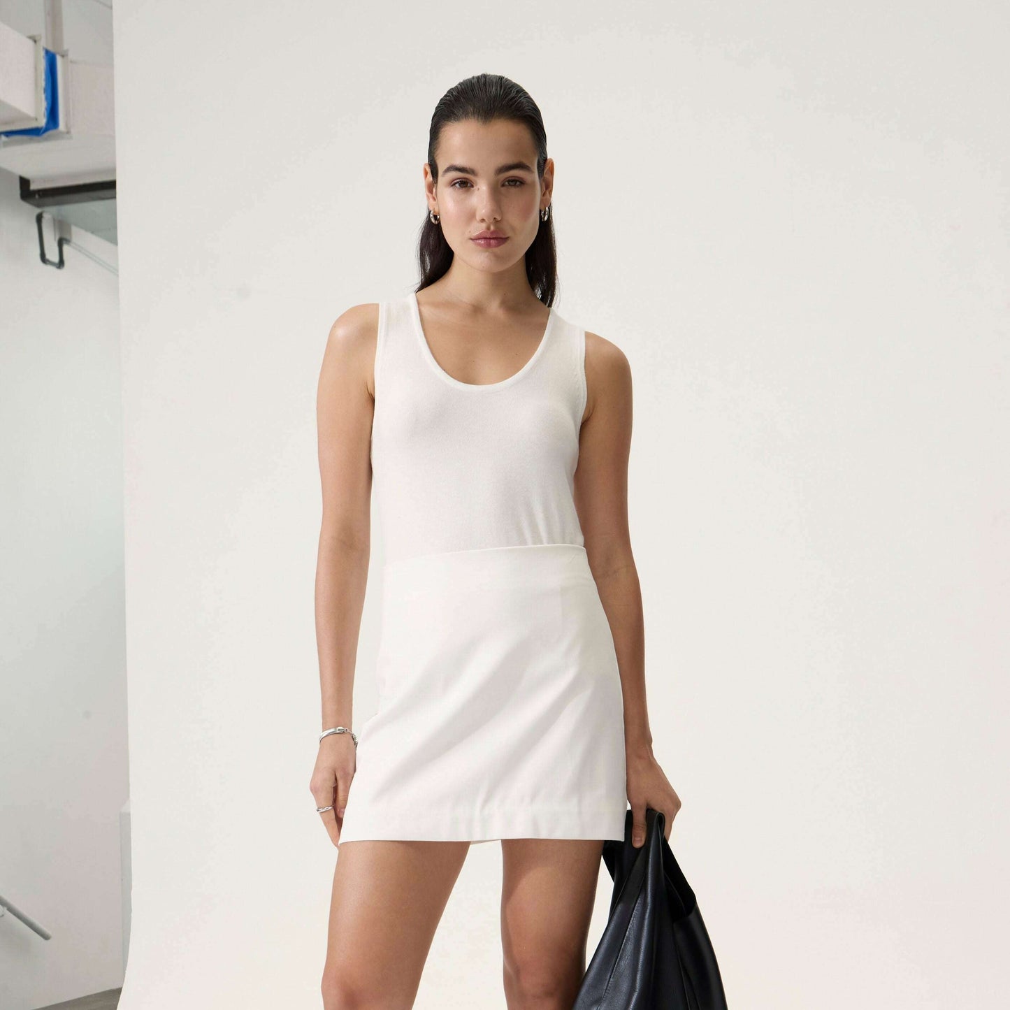 deluc---samuel-knitclothingdelucplum-bottom-34463880