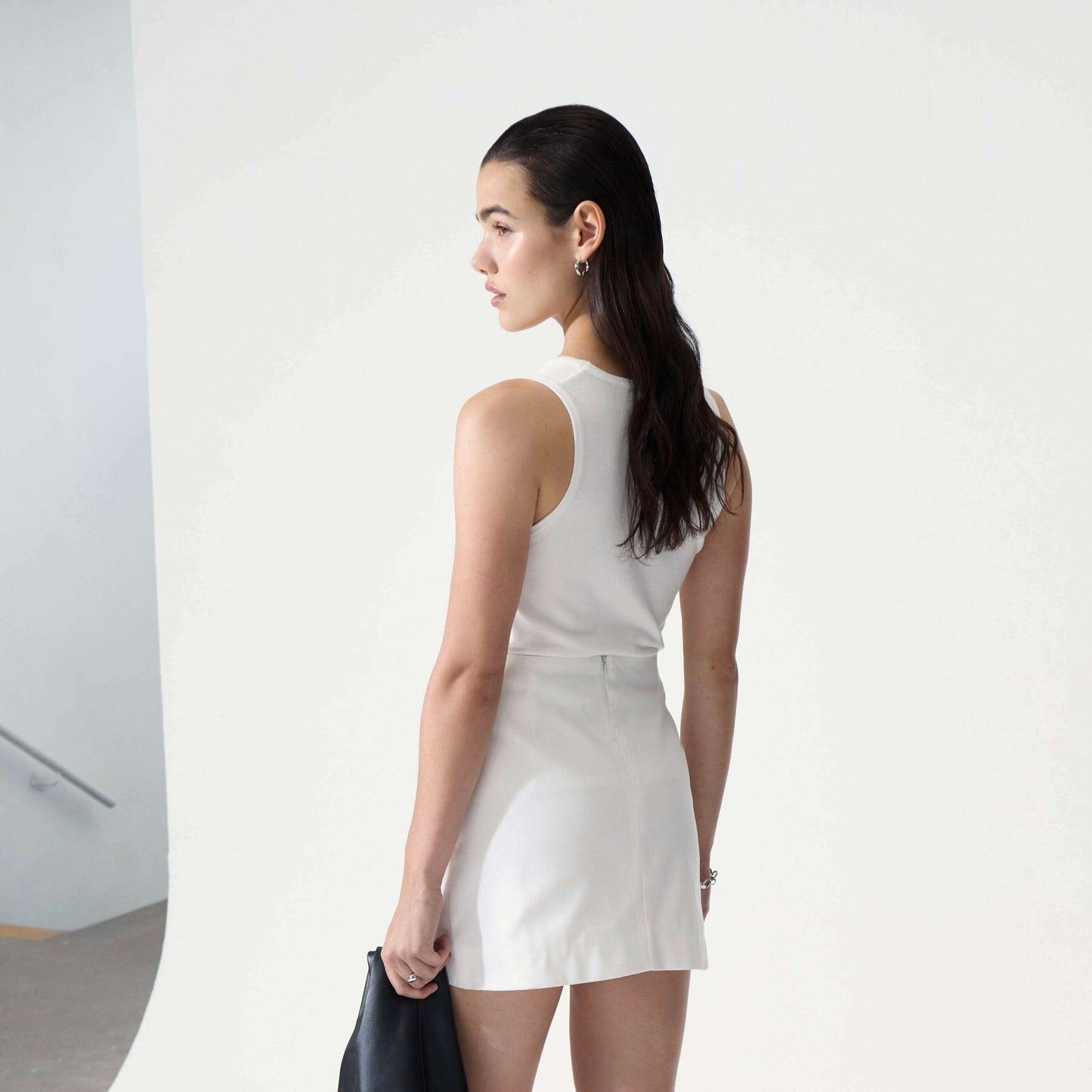 deluc---samuel-knitclothingdelucplum-bottom-34463881