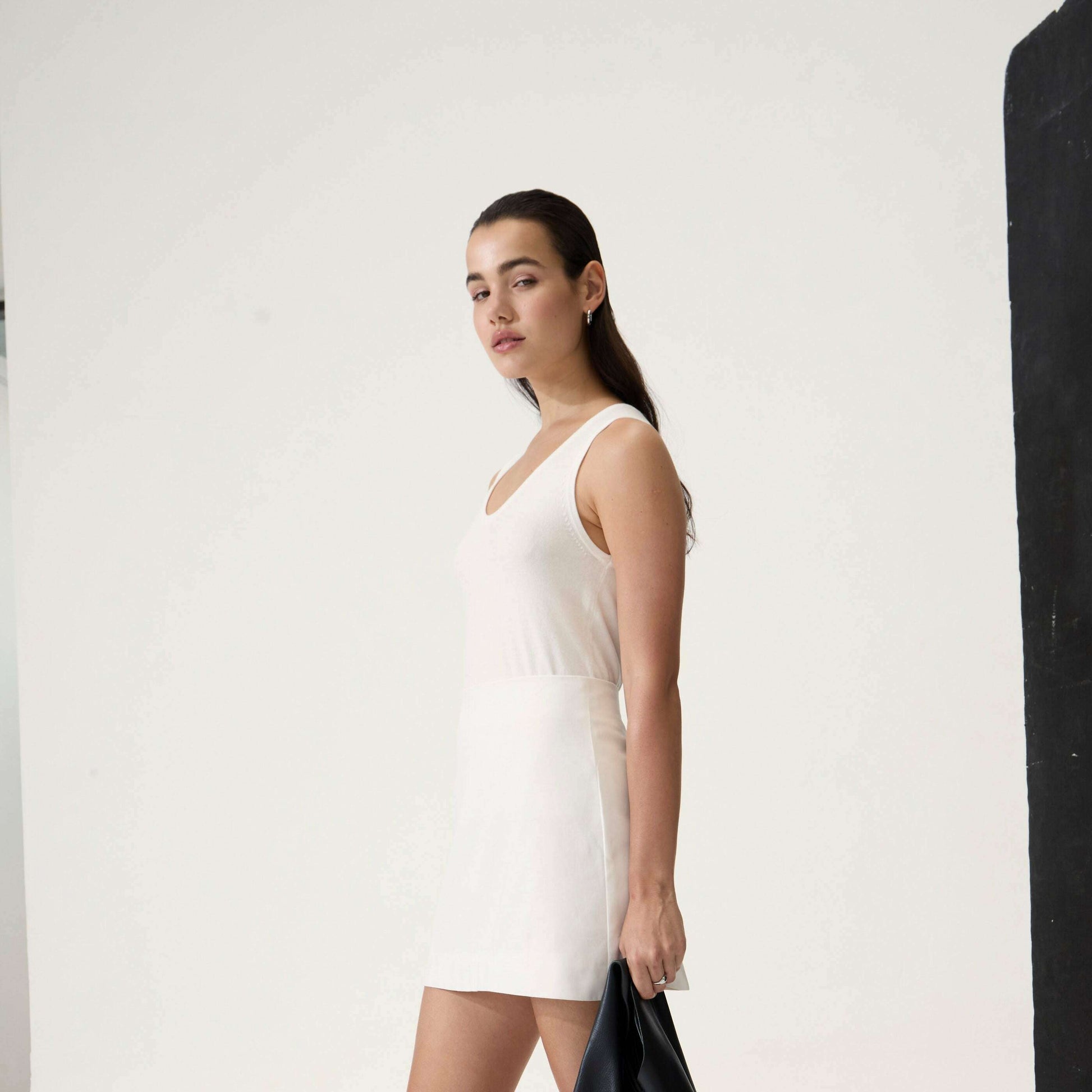 deluc---samuel-knitclothingdelucplum-bottom-34463882