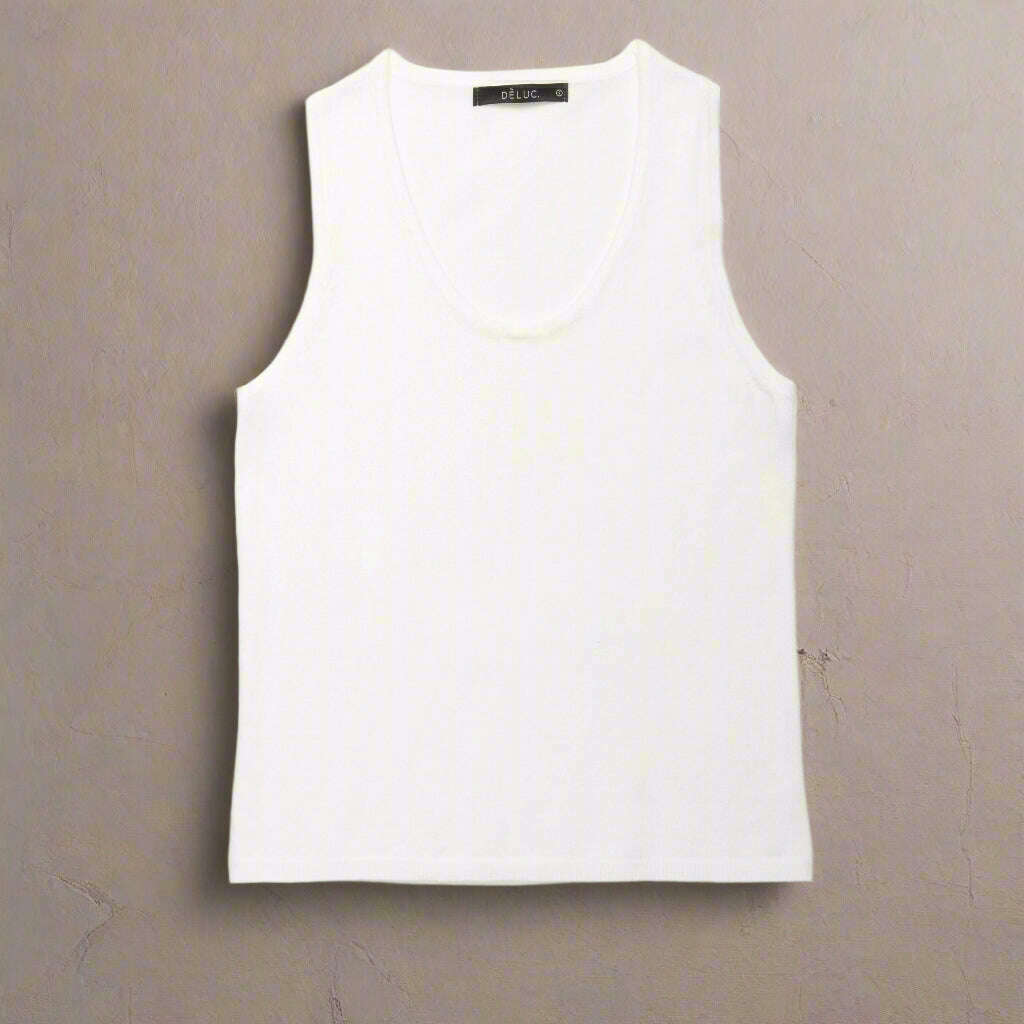 deluc---samuel-knitclothingdelucplum-bottom-34463884