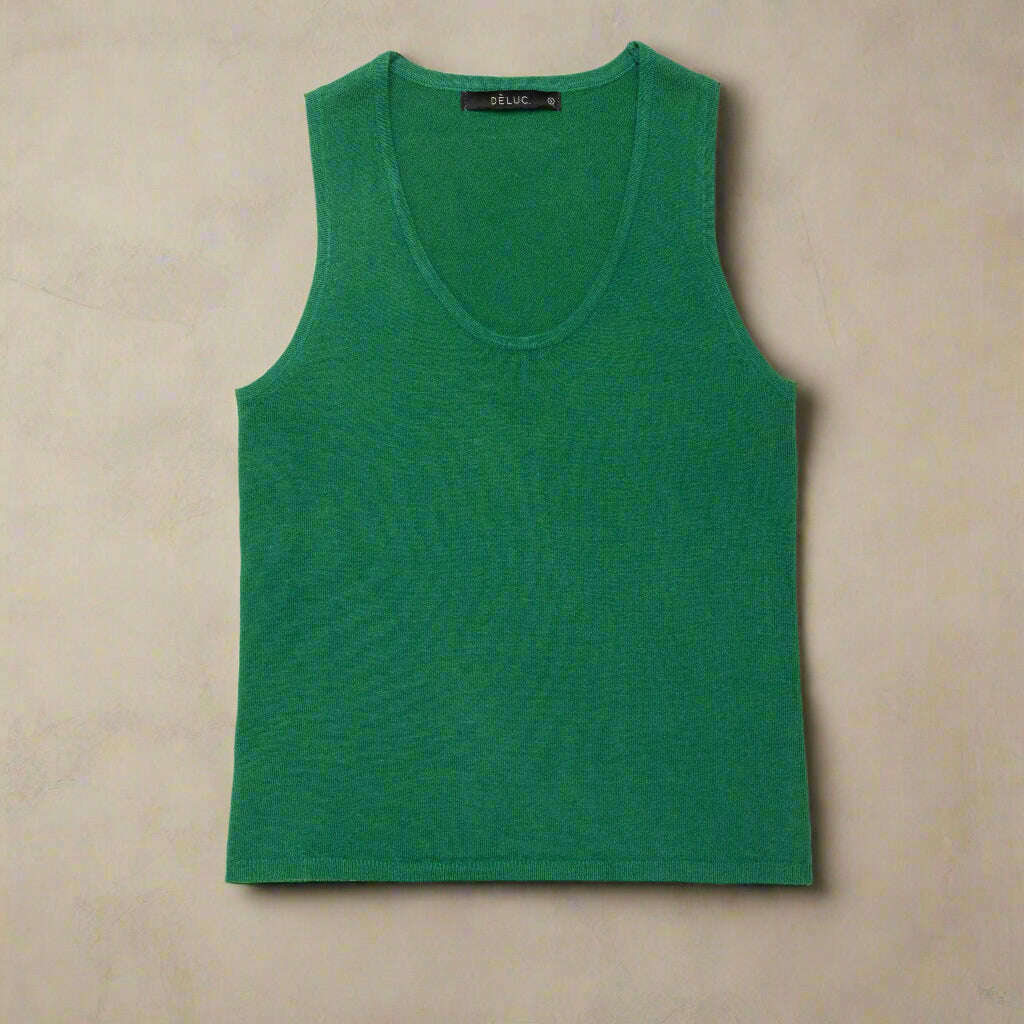 deluc---samuel-knitclothingdelucplum-bottom-34463885