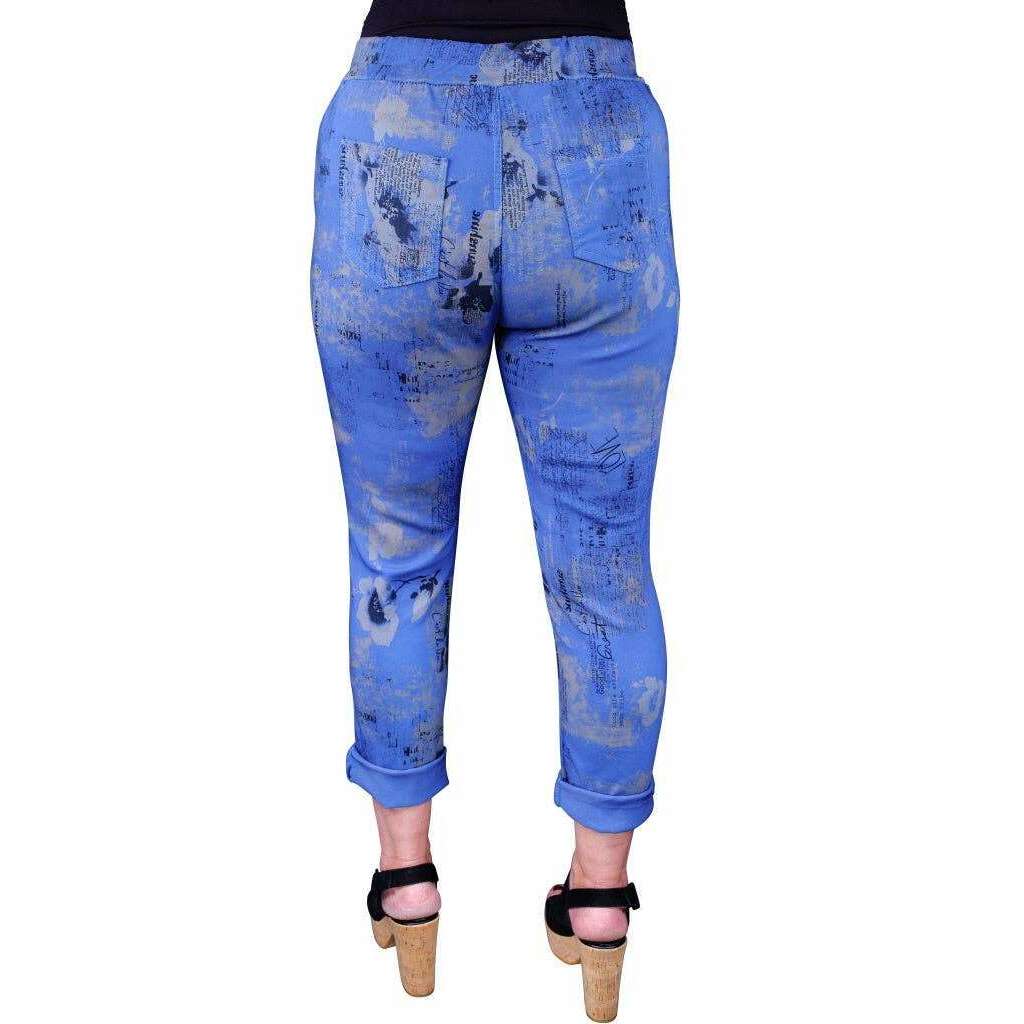 tina-stephens-italytees-by-tina---harmony-cest-la-vie-stretch-tie-waist-pant-pl177-400-blueclothingtina-stephens-italytees-by-tinaplum-bottom-35914949