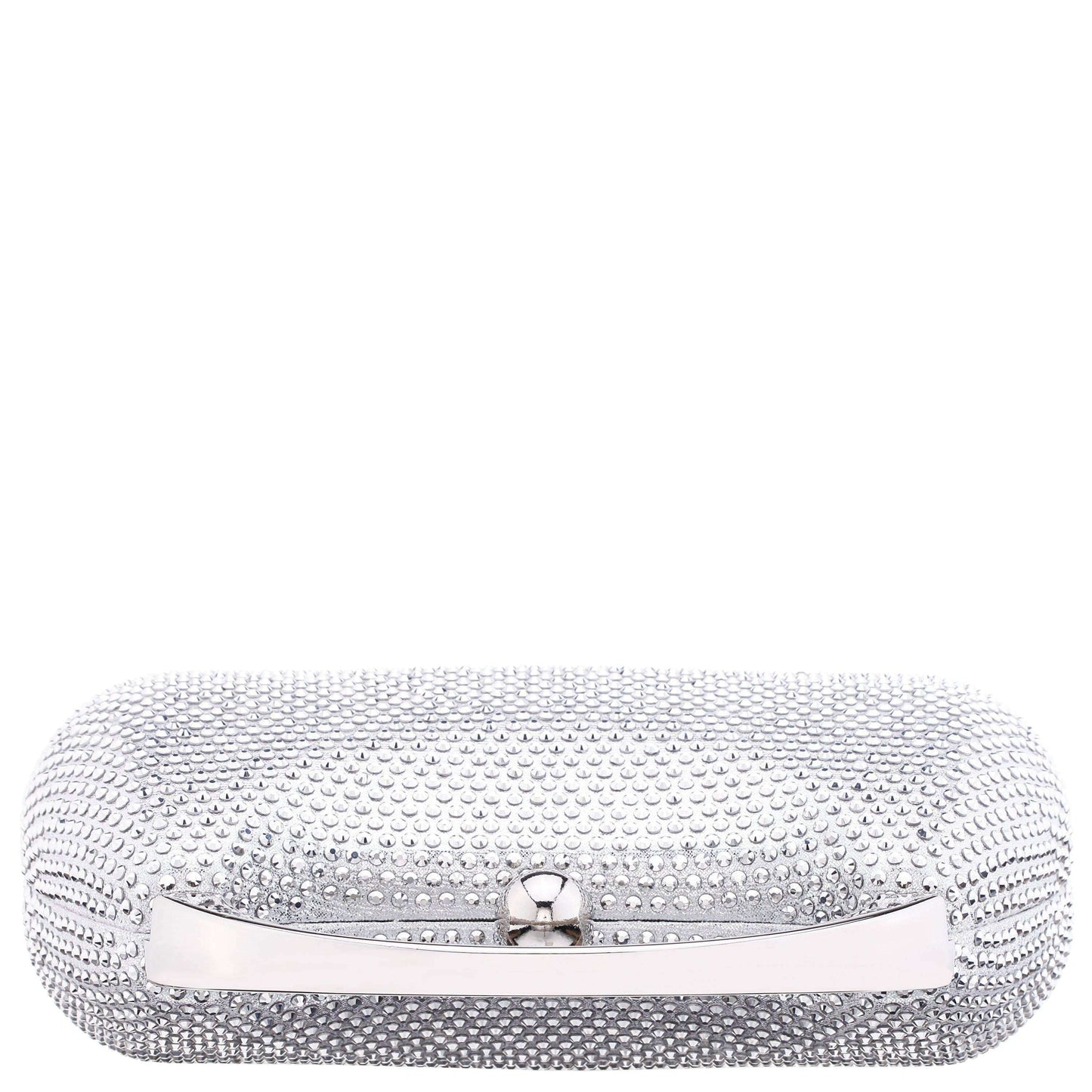 nina-shoes---handbag-brando-silver-one-sizenina-shoesplum-bottom-35936503