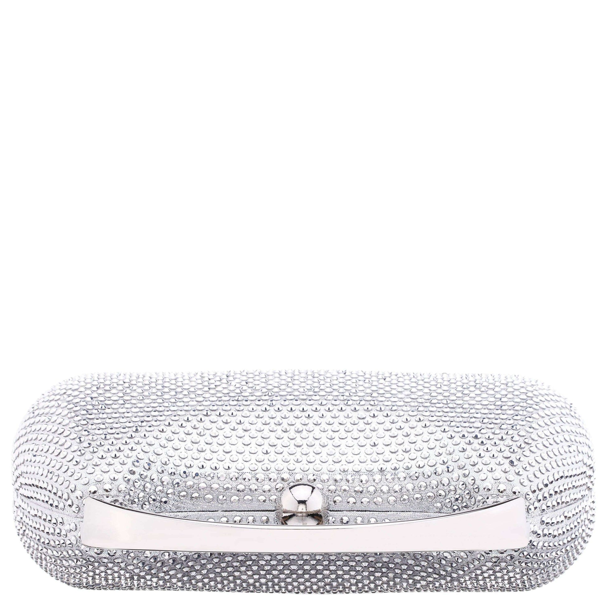 nina-shoes---handbag-brando-silver-one-sizenina-shoesplum-bottom-35936503
